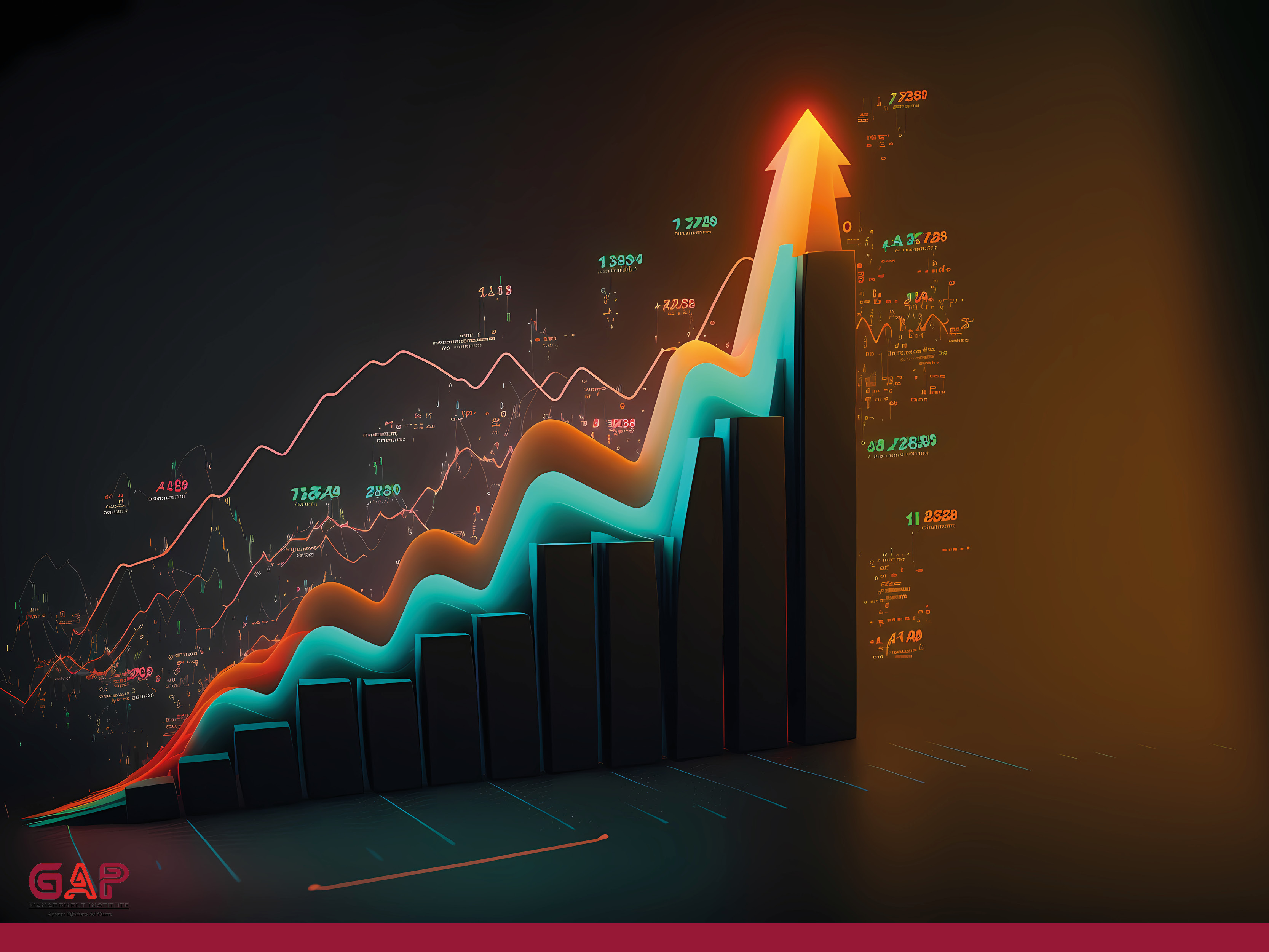 Finance Management, Accounting & Audit