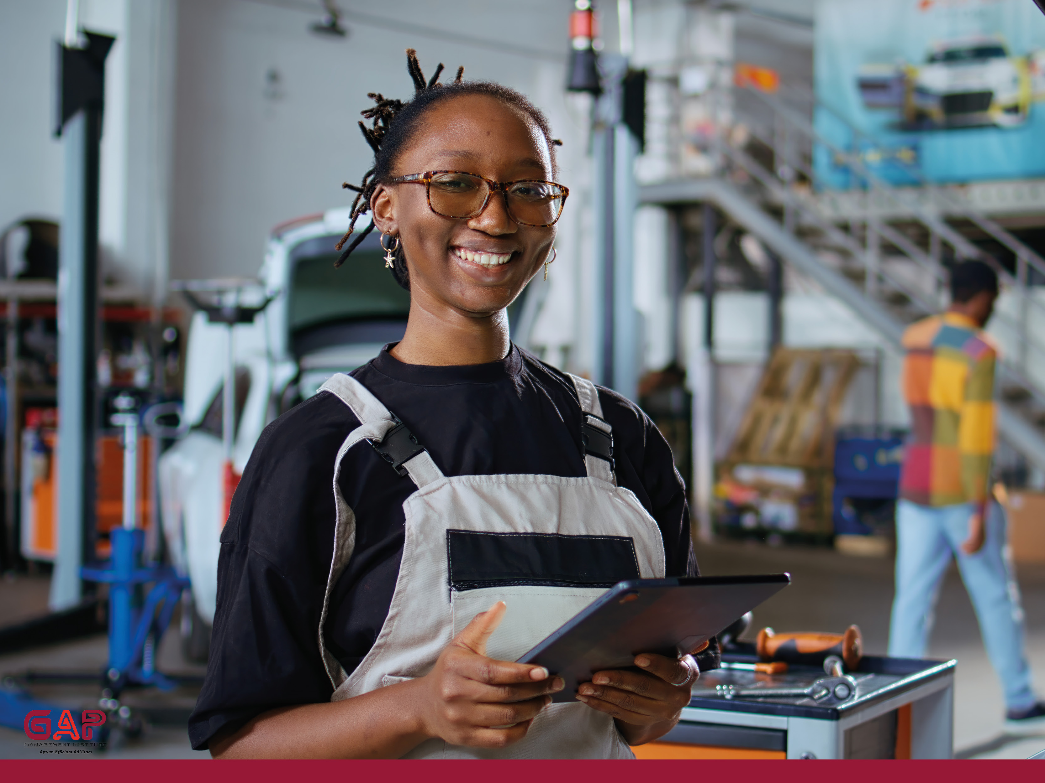 Business Management and Entrepreneurship Skills