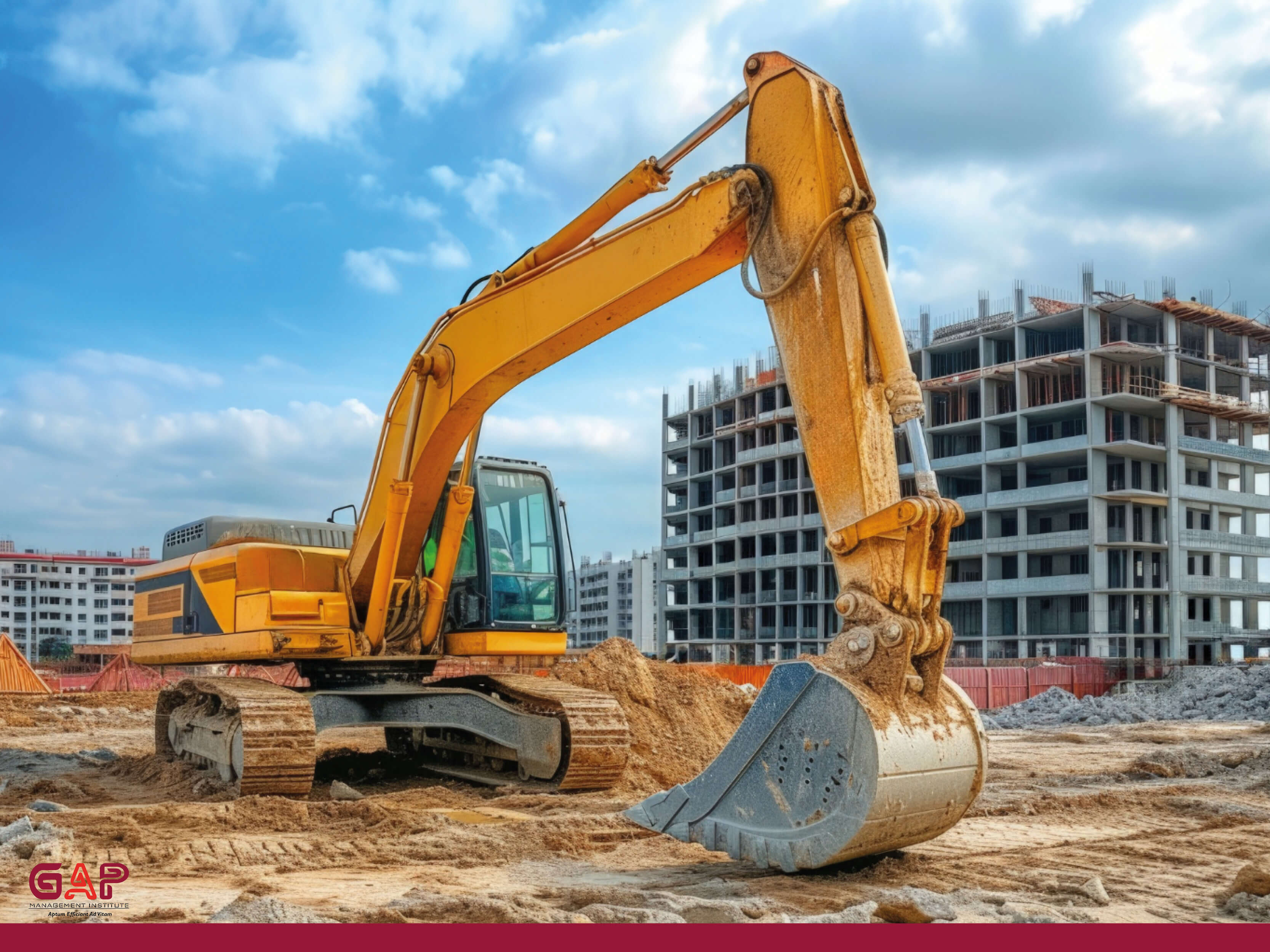 Project Management (PM)
