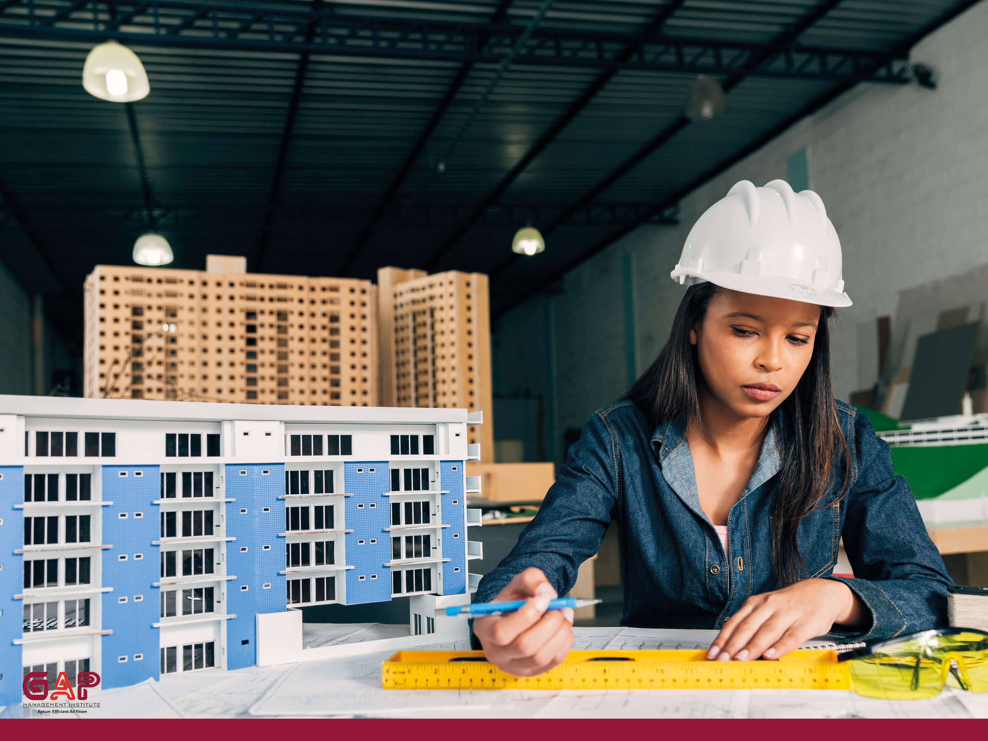 Project Formulation, Desiging and Management