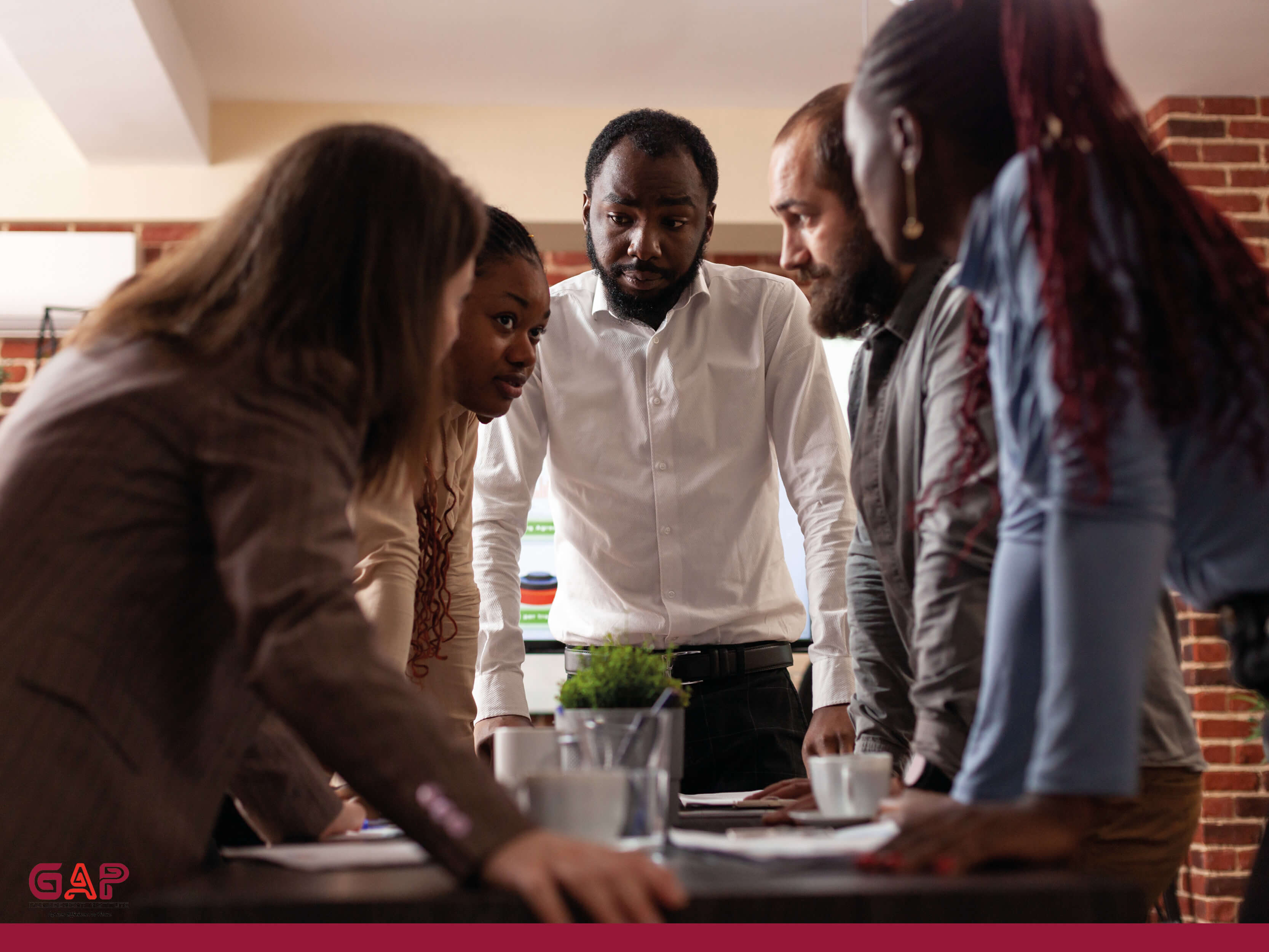 Effective Coaching, Counselling and Mentoring Skills for Supervisors