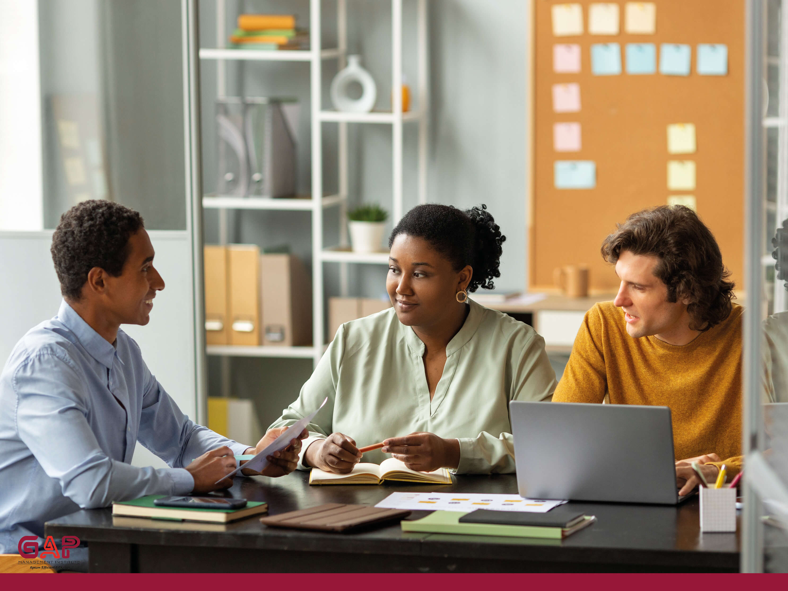 Essential Customer Service Delivery, Communication Skills & Office Etiquette