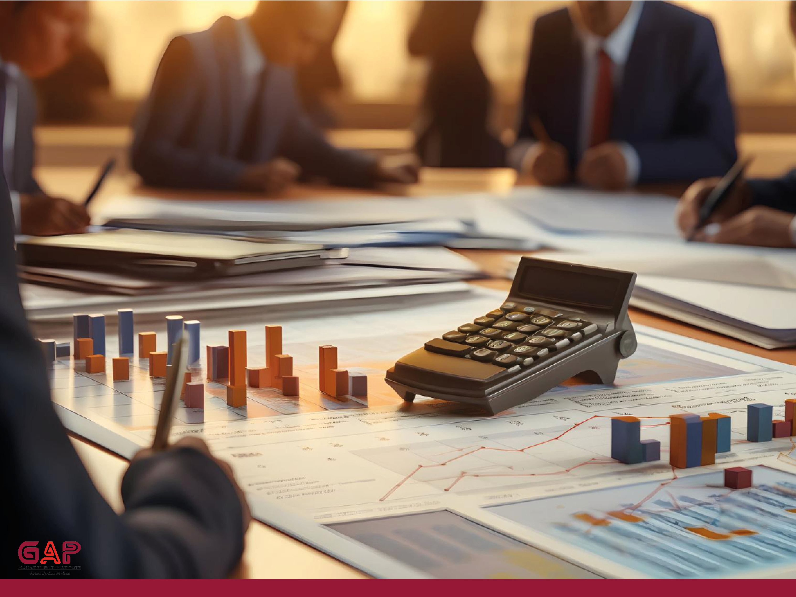 Best Practices in the Audit Function:  Procedures & Control