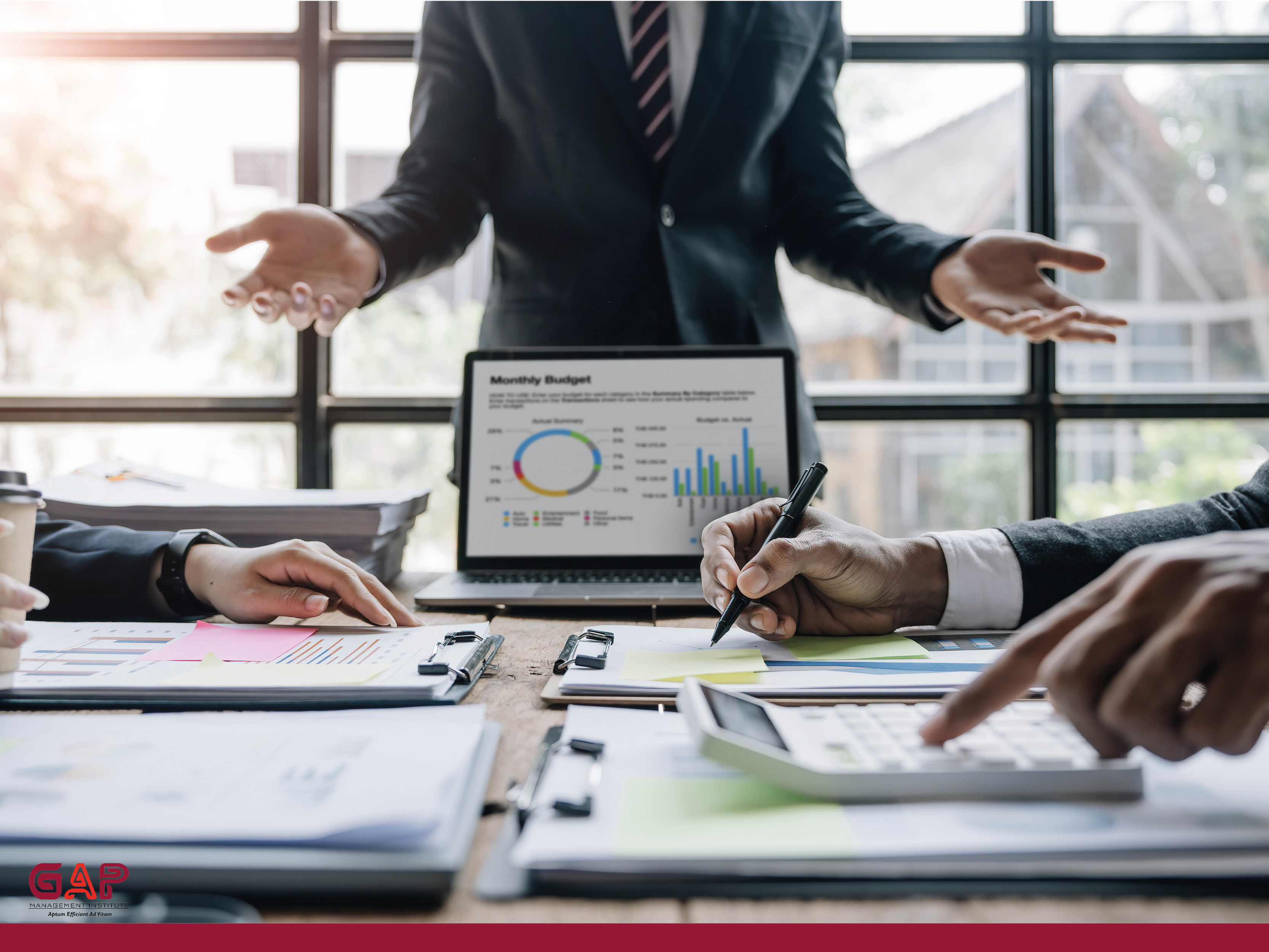 Human Resource Planning & Forecasting