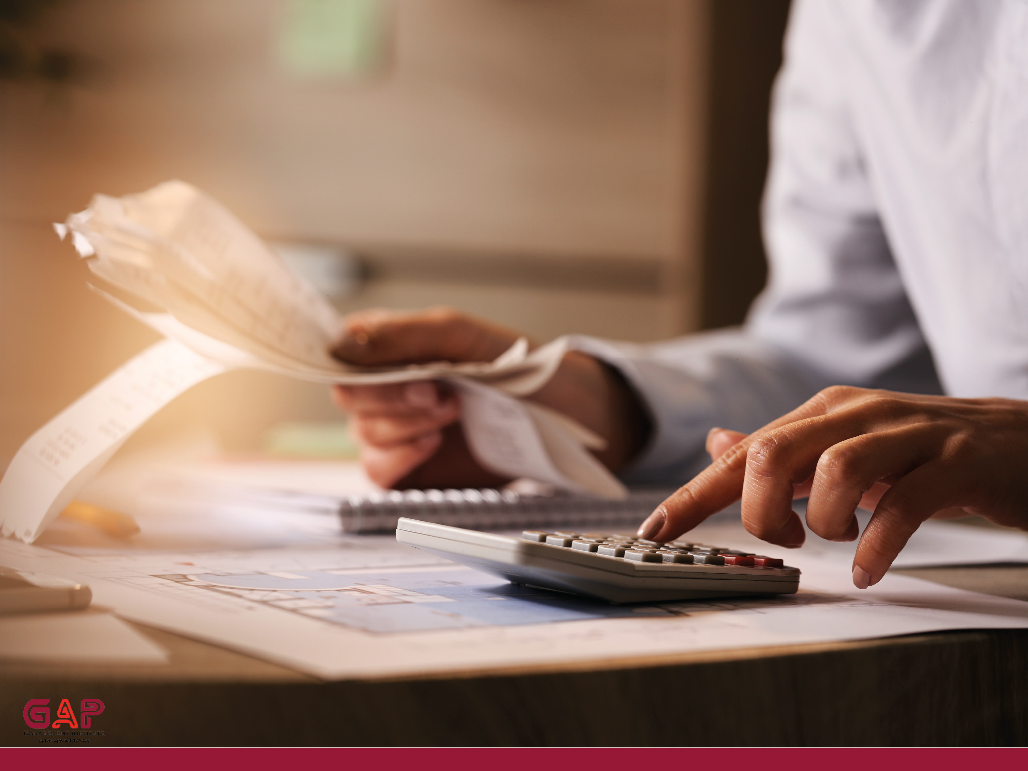 Project Planning, Budgeting and Cost Control