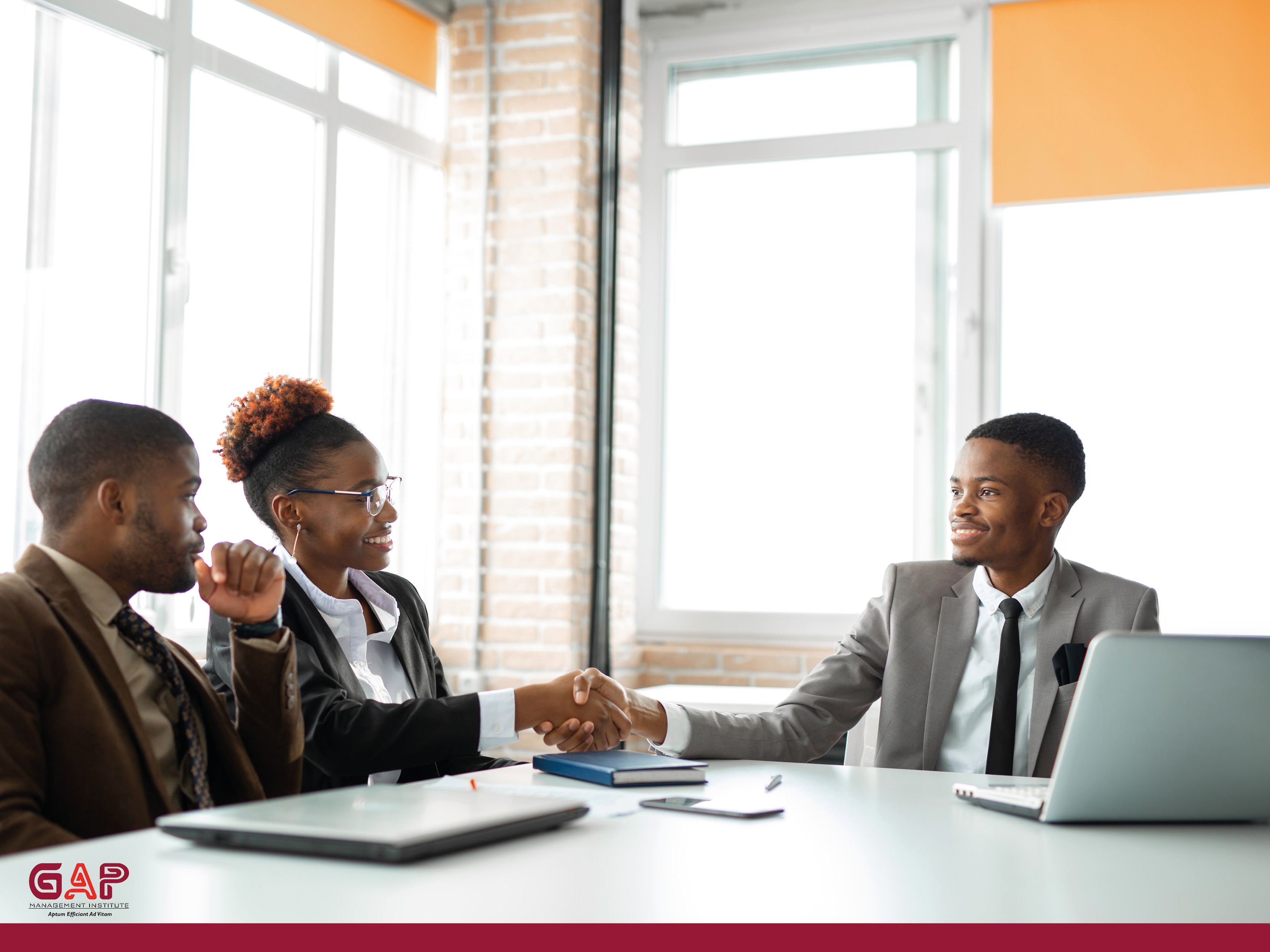 Workplace Conflict Resolution and Negotiation Skills