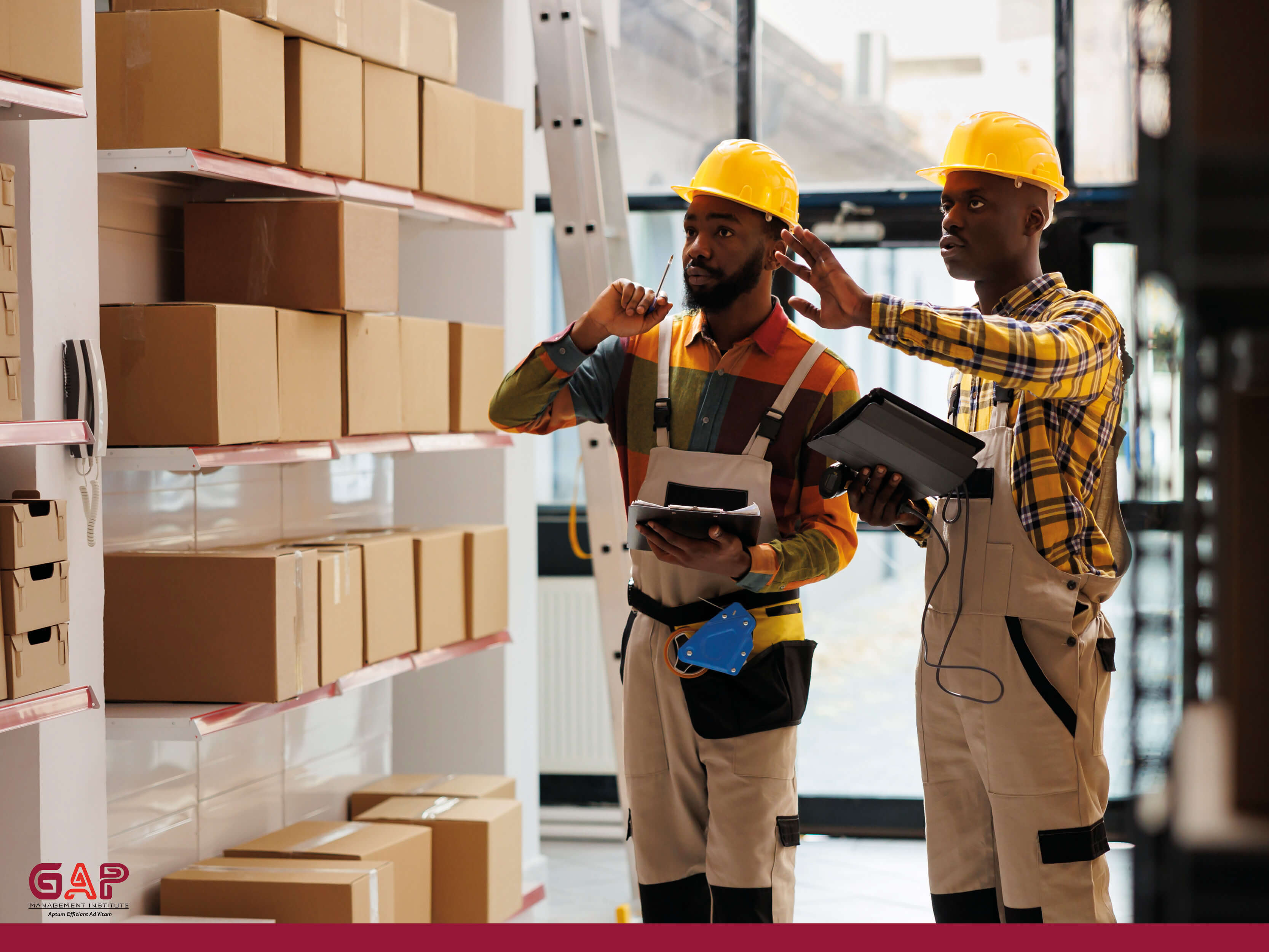 Public Procurement and Supplies Management