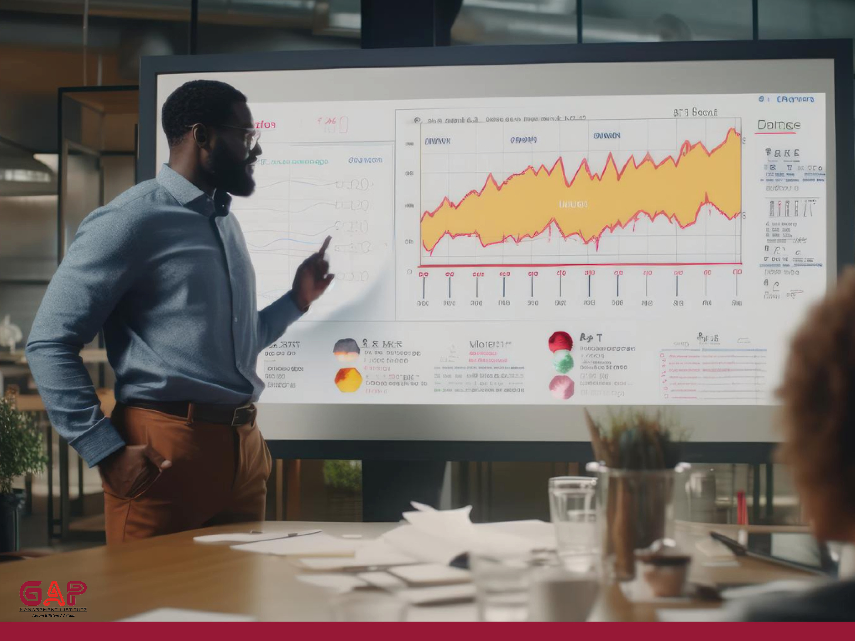 International Financial Reporting Standards