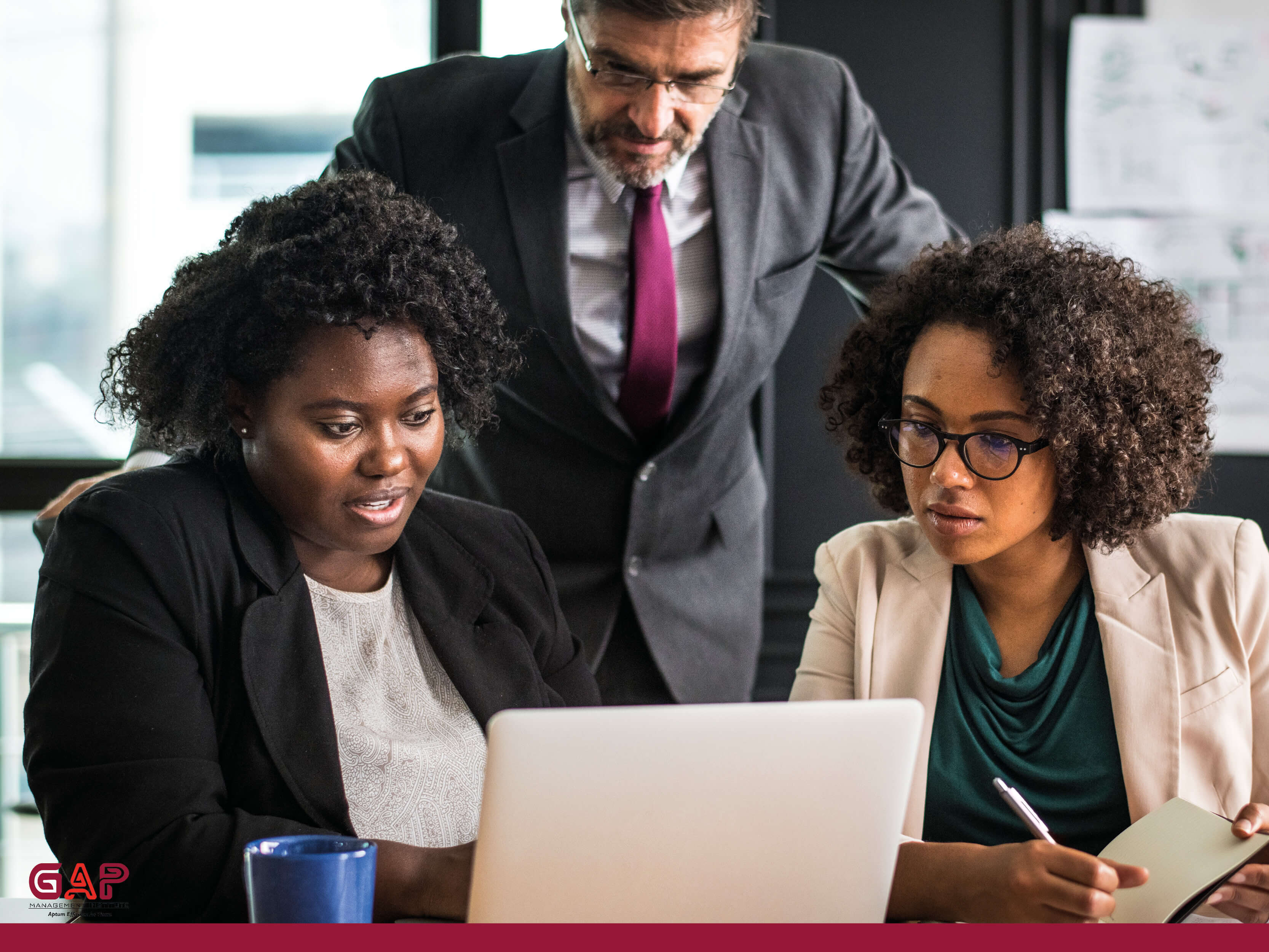 Project Management: The Emerging Trends of M & E