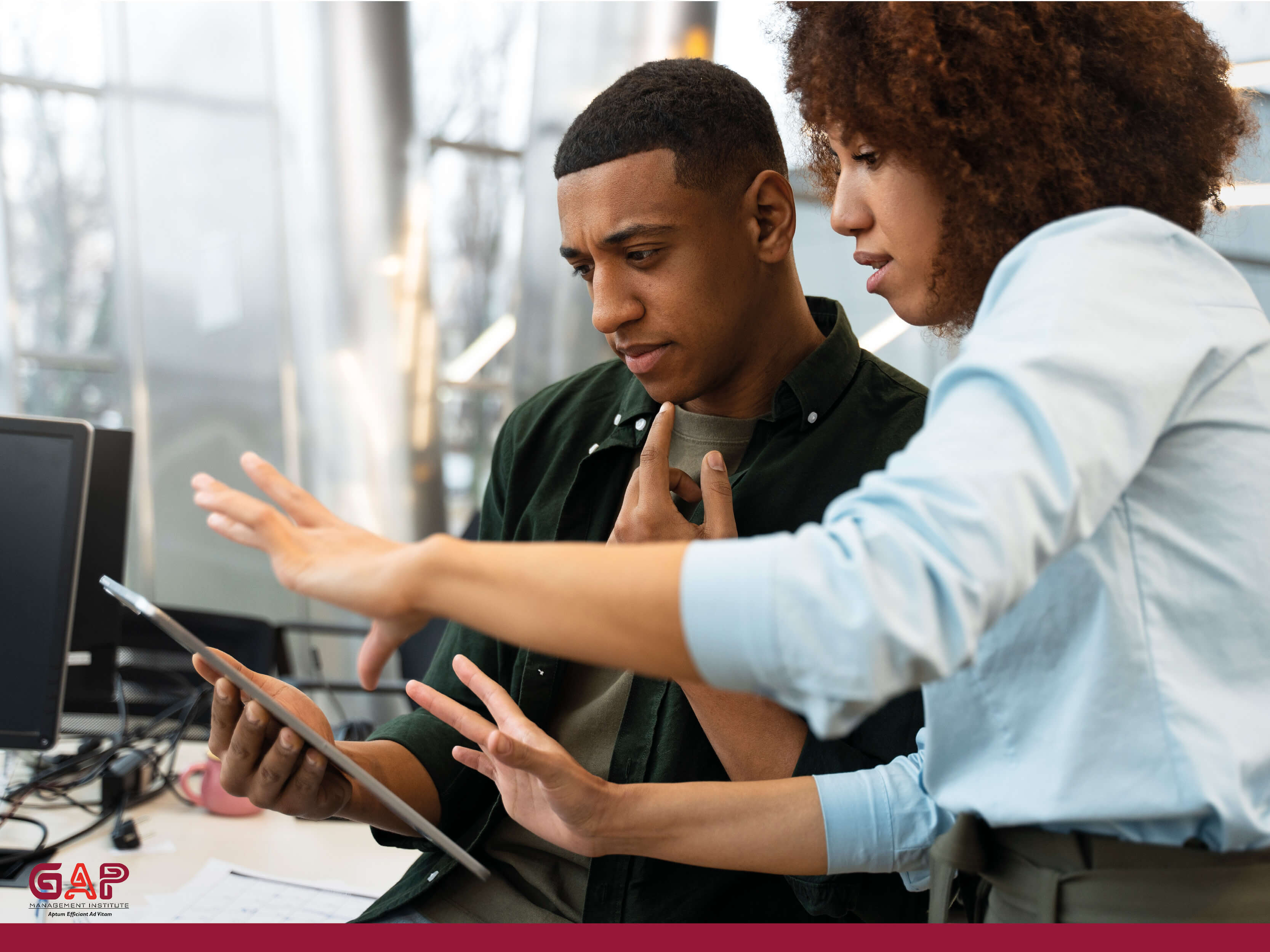 Effective HR Administration: Competency Development & Performance Management