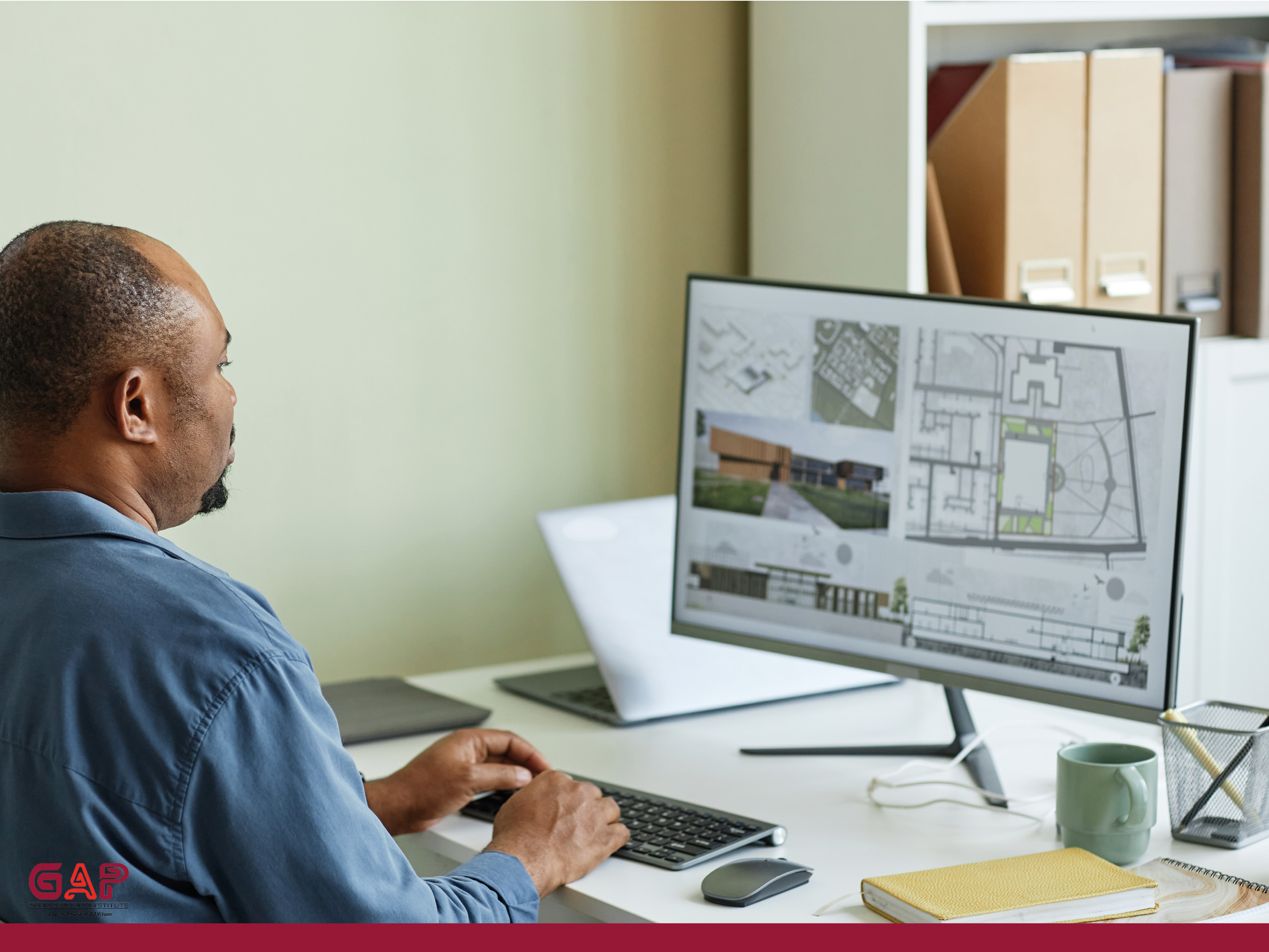 Monitoring and Evalaution in Developmental Projects
