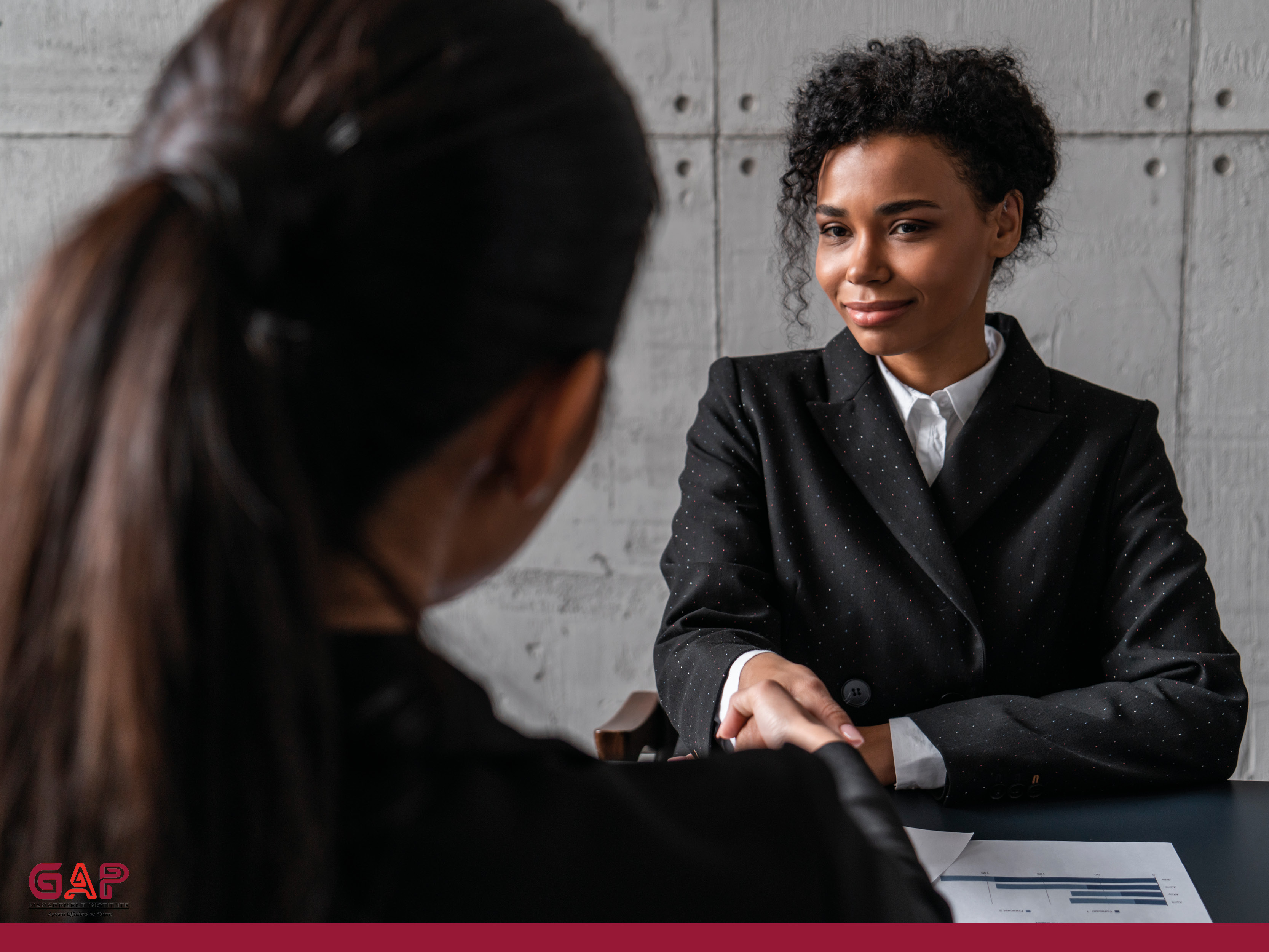 Customer Service Excellence: Developing and Managing the Customer Experience