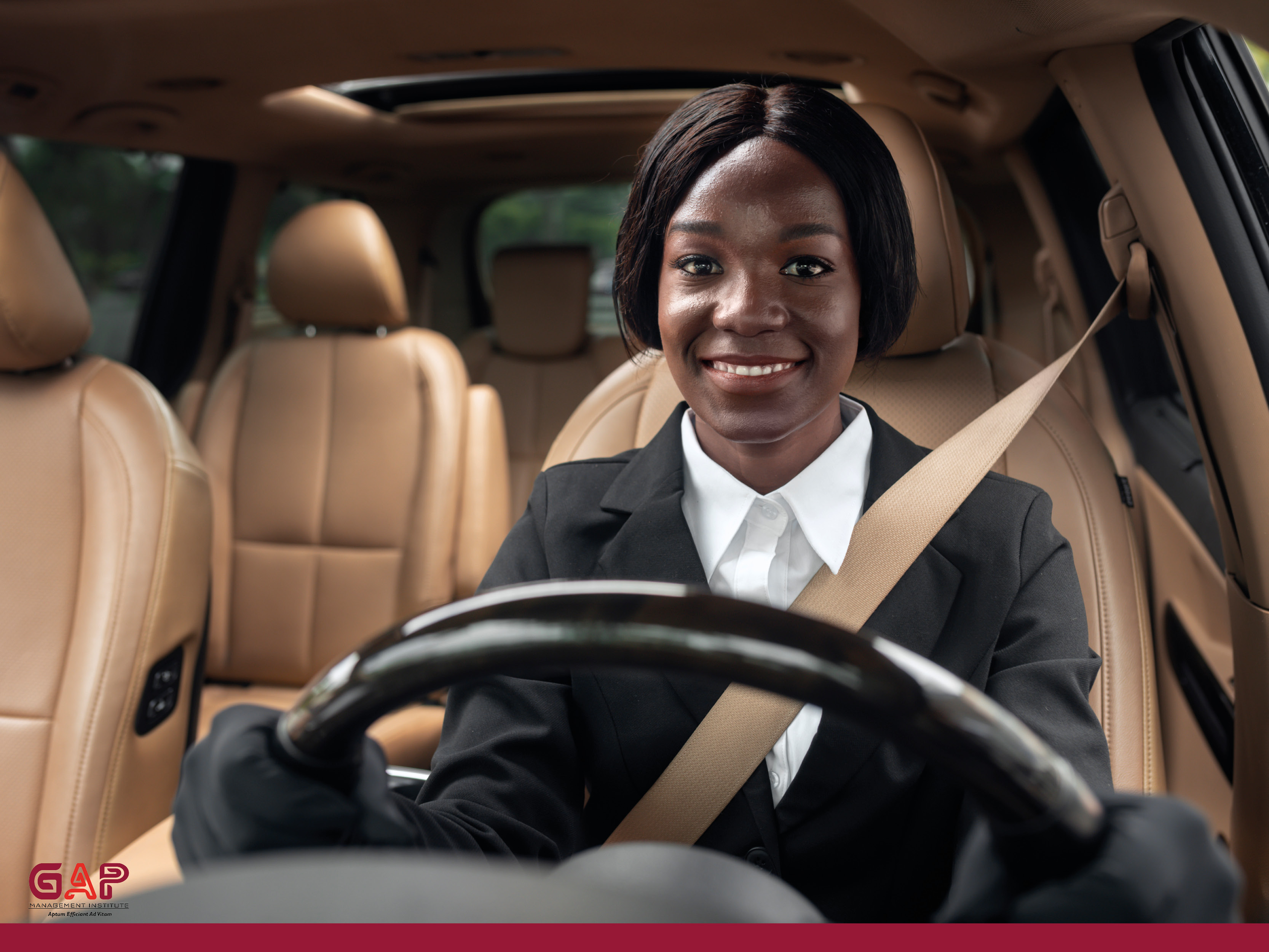 Defensive Driving and Fleet Management