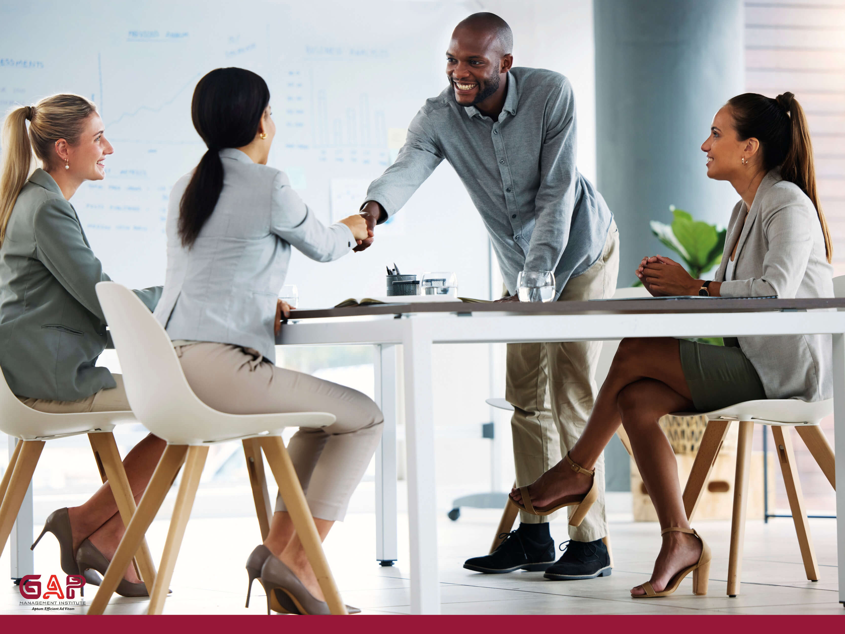 Developing and Managing Customer Base