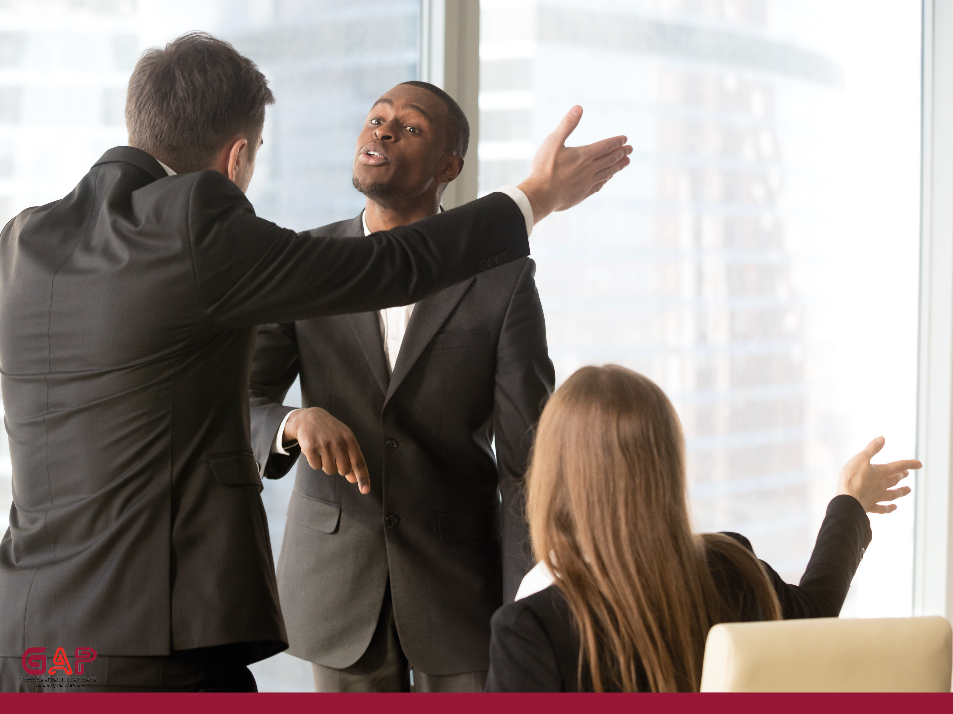 Risk Management, Internal Control & Fraud Detection