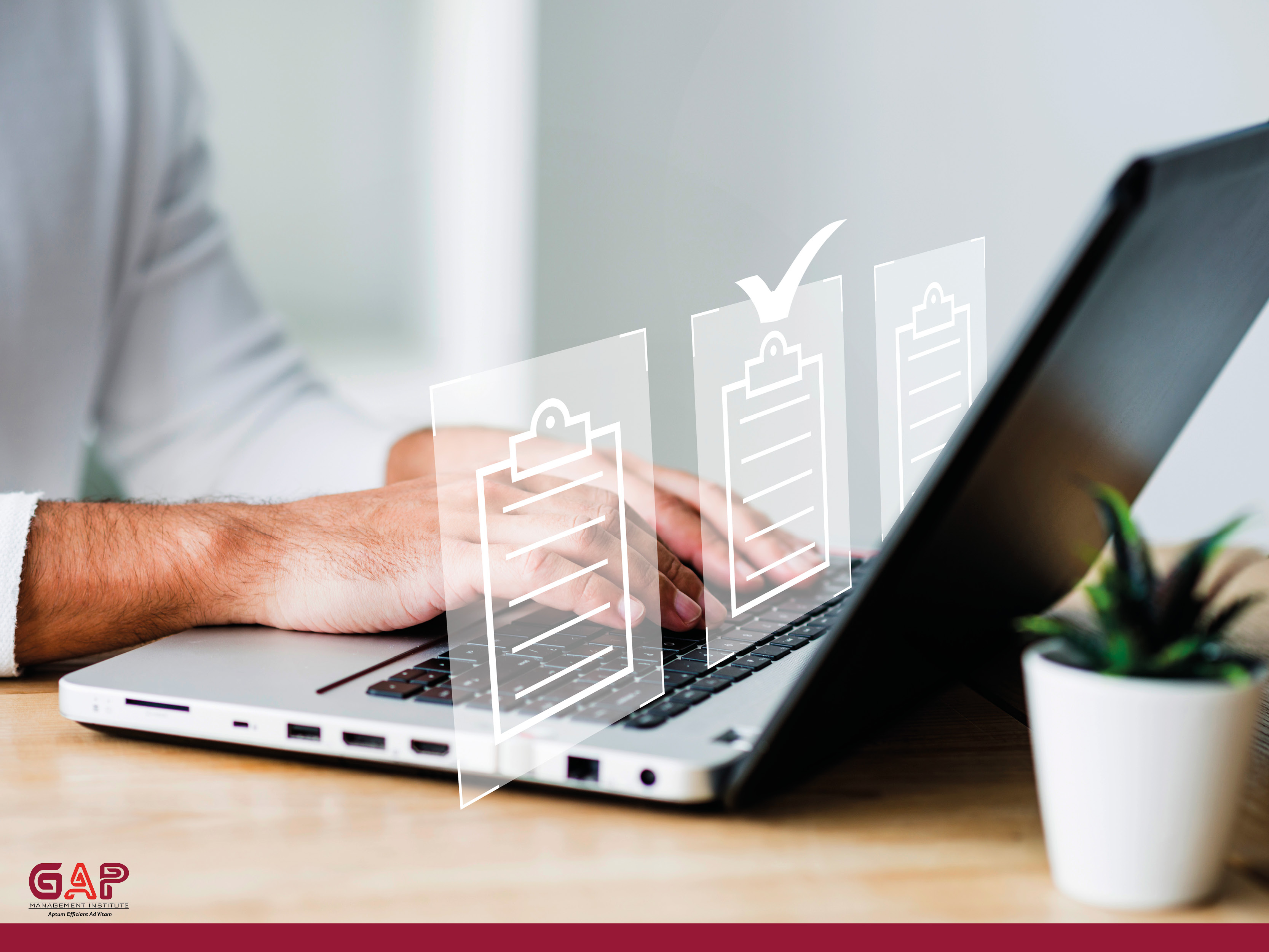 Electronic Documentation & Records Management Systems