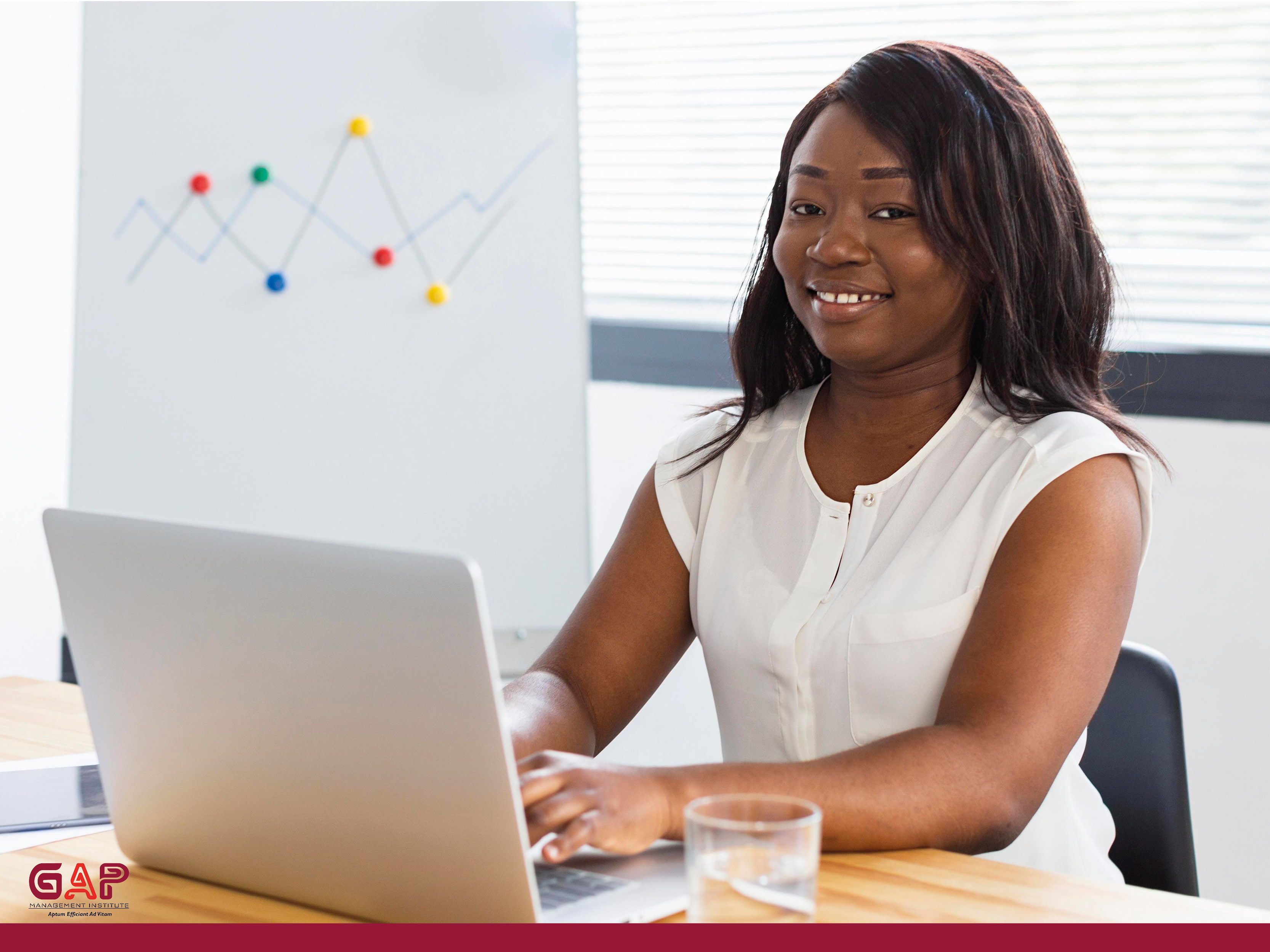 Human Resource Management and Development