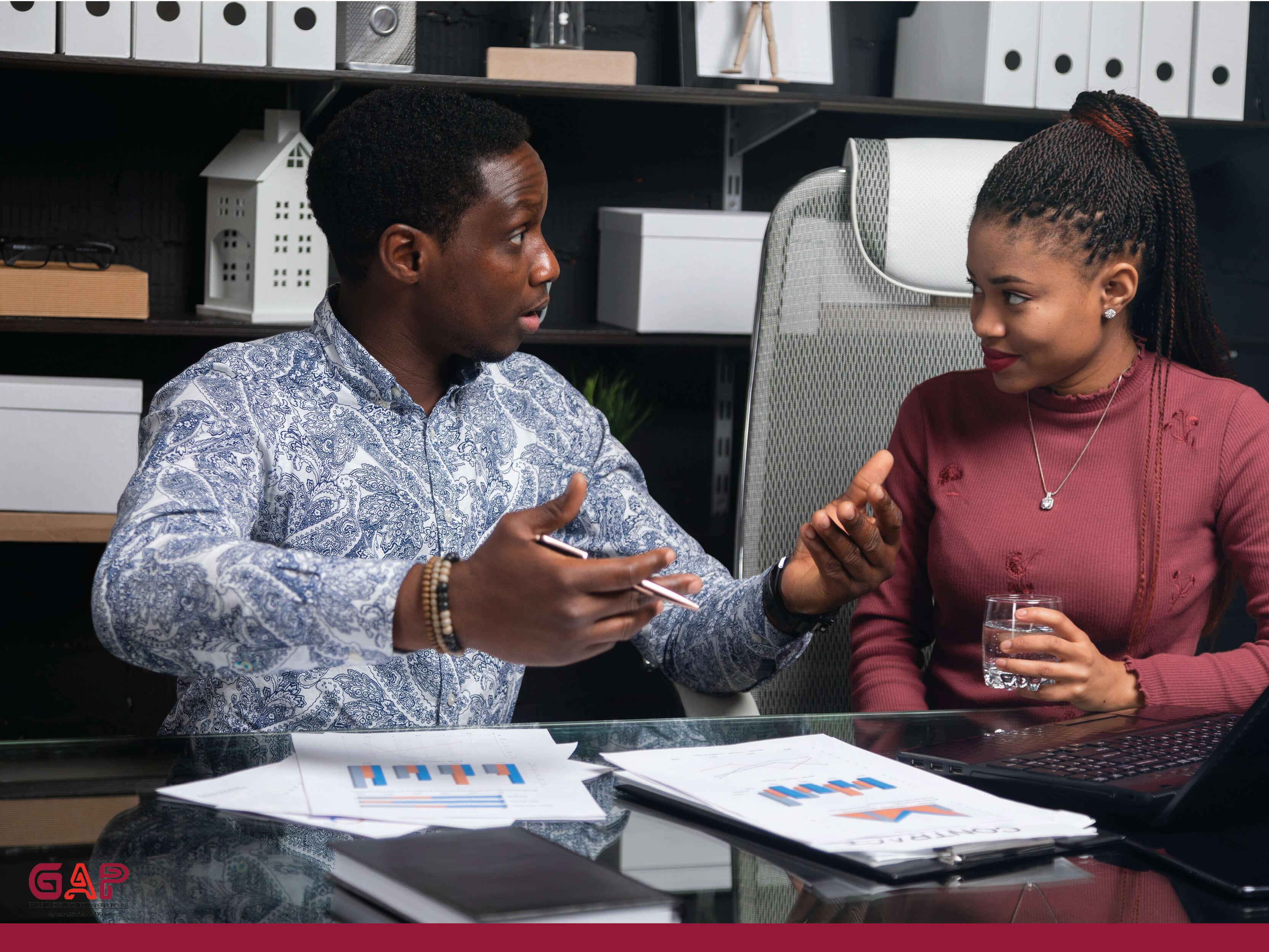 Effective Coaching and Mentoring in the Workplace
