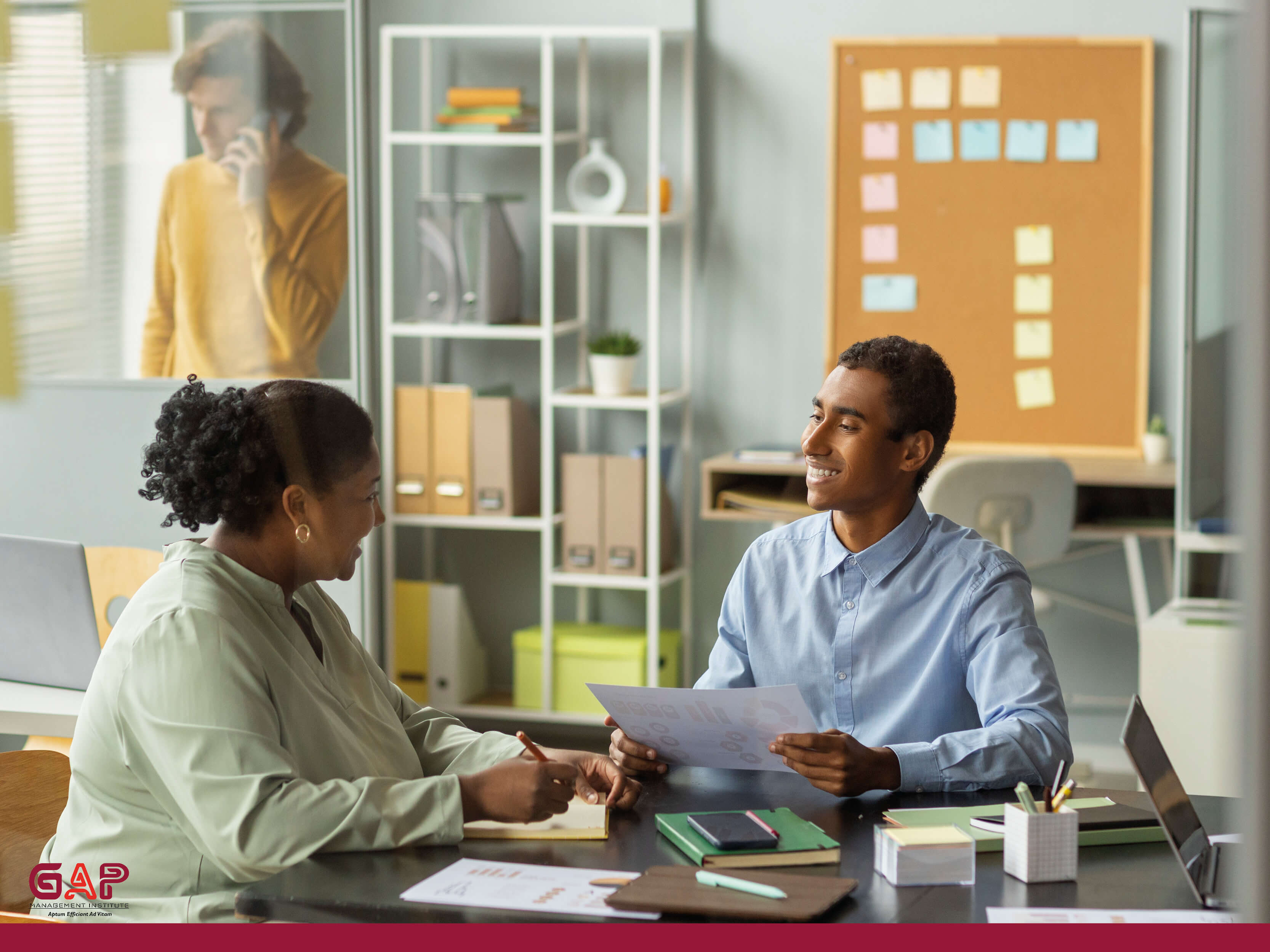 Public Relations, Communication and Organizational Reputation