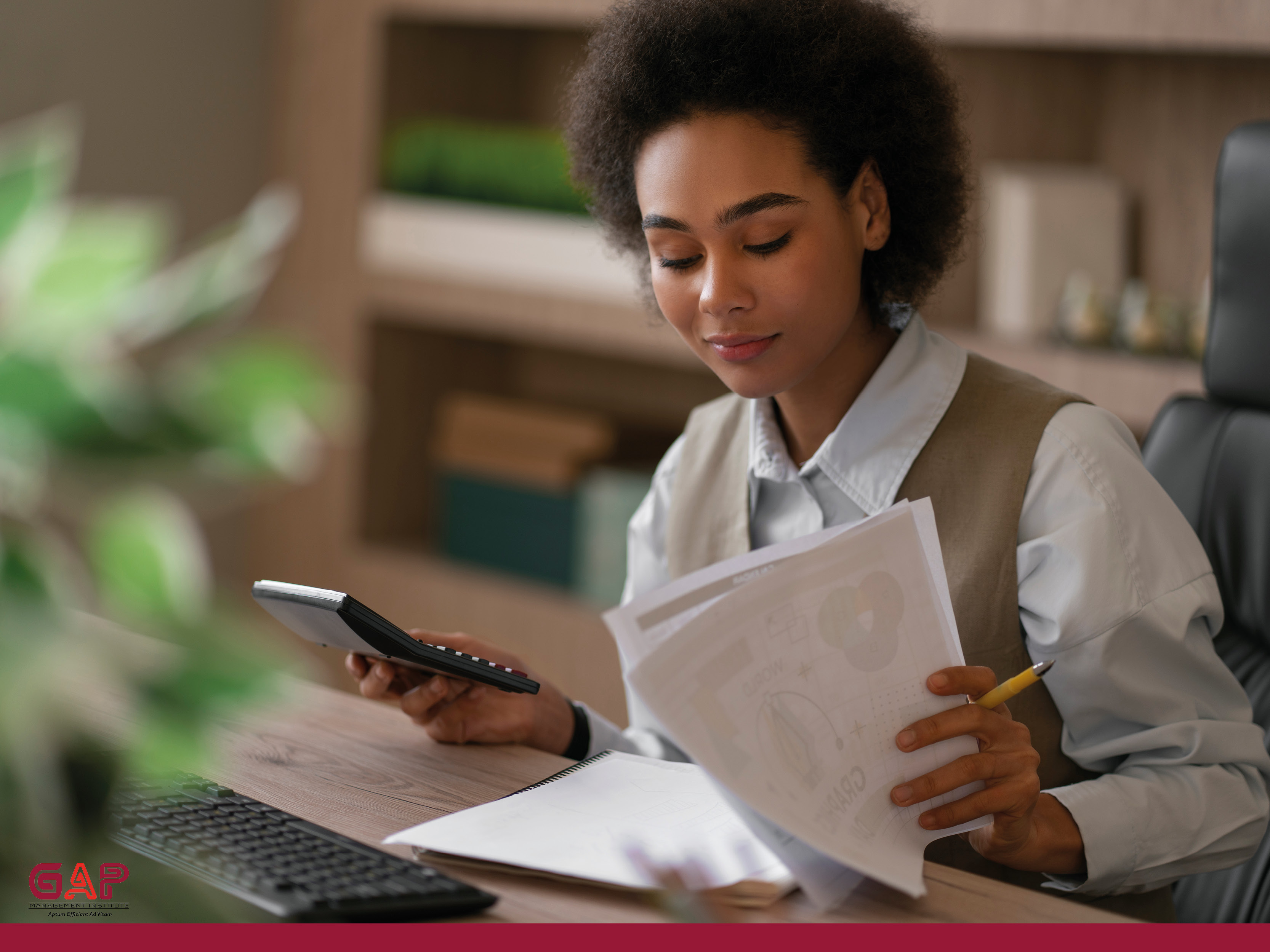 Improving & Strengthening the Internal Audit Systems