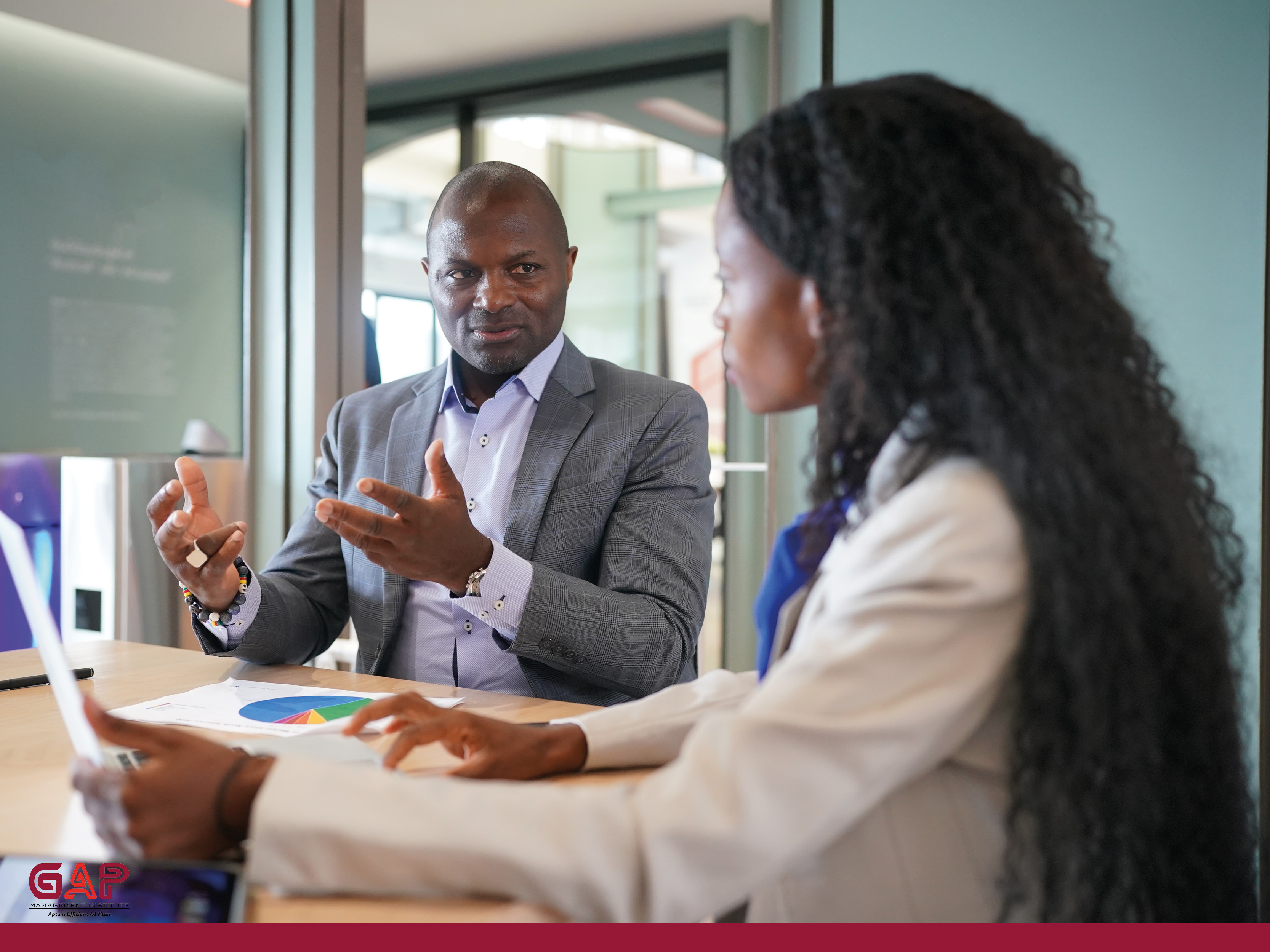 21st Public Relations Dynamics and Interpersonal Skills at the Workplace