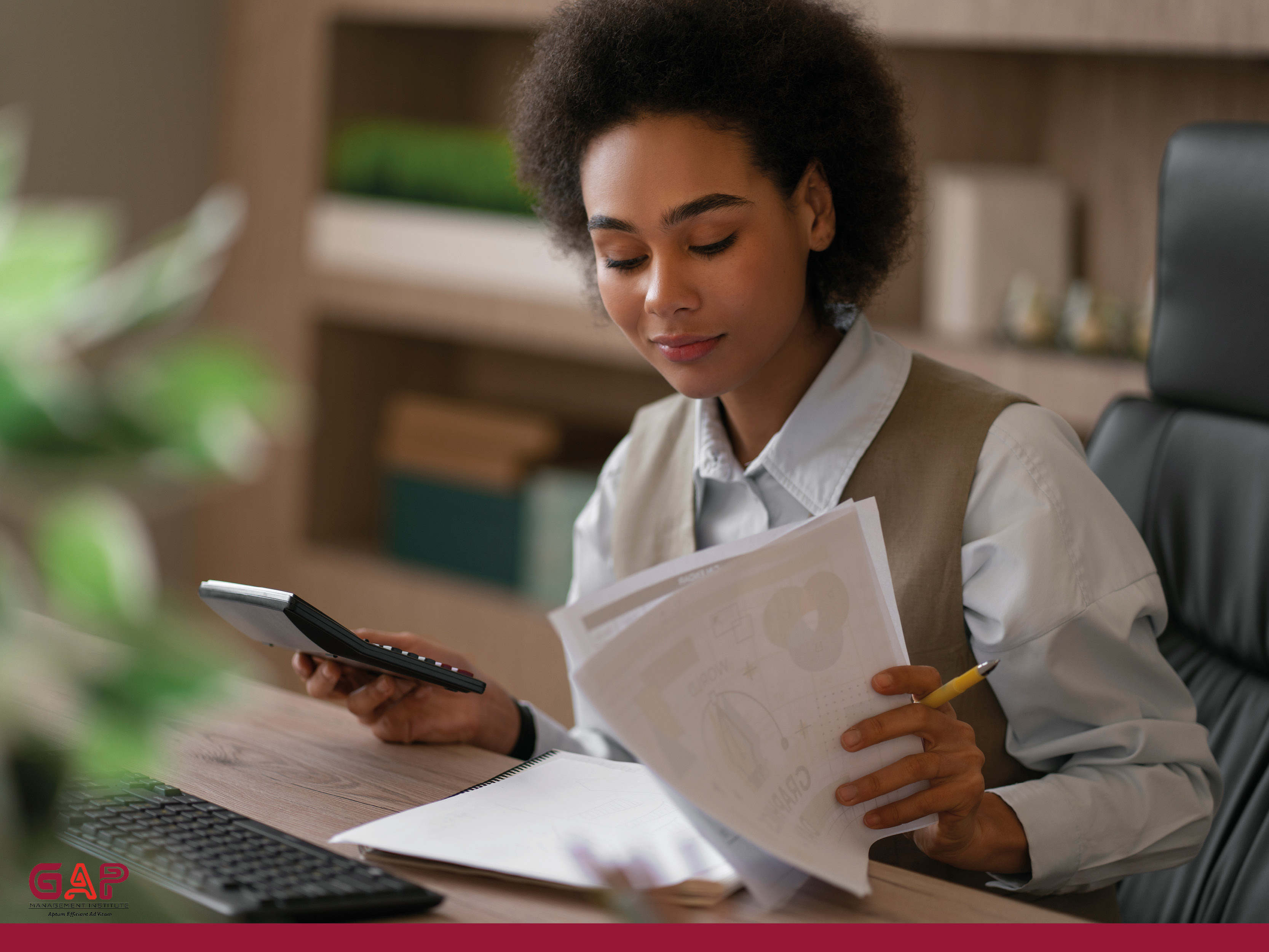 Performance Employee Management & Ananlysis