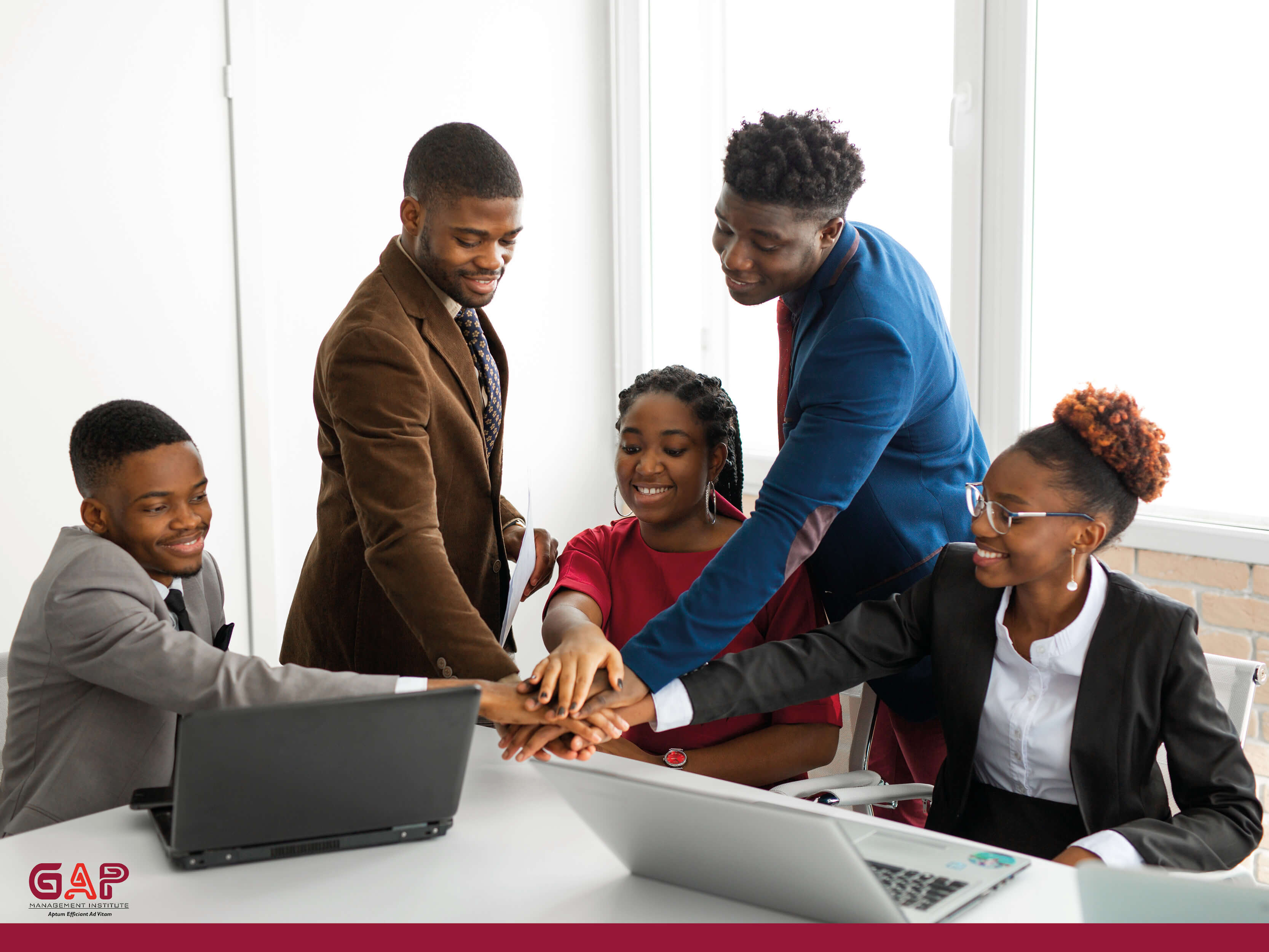 Key Skills for Enhancing Work Team Cohesion, Competence & Performance.