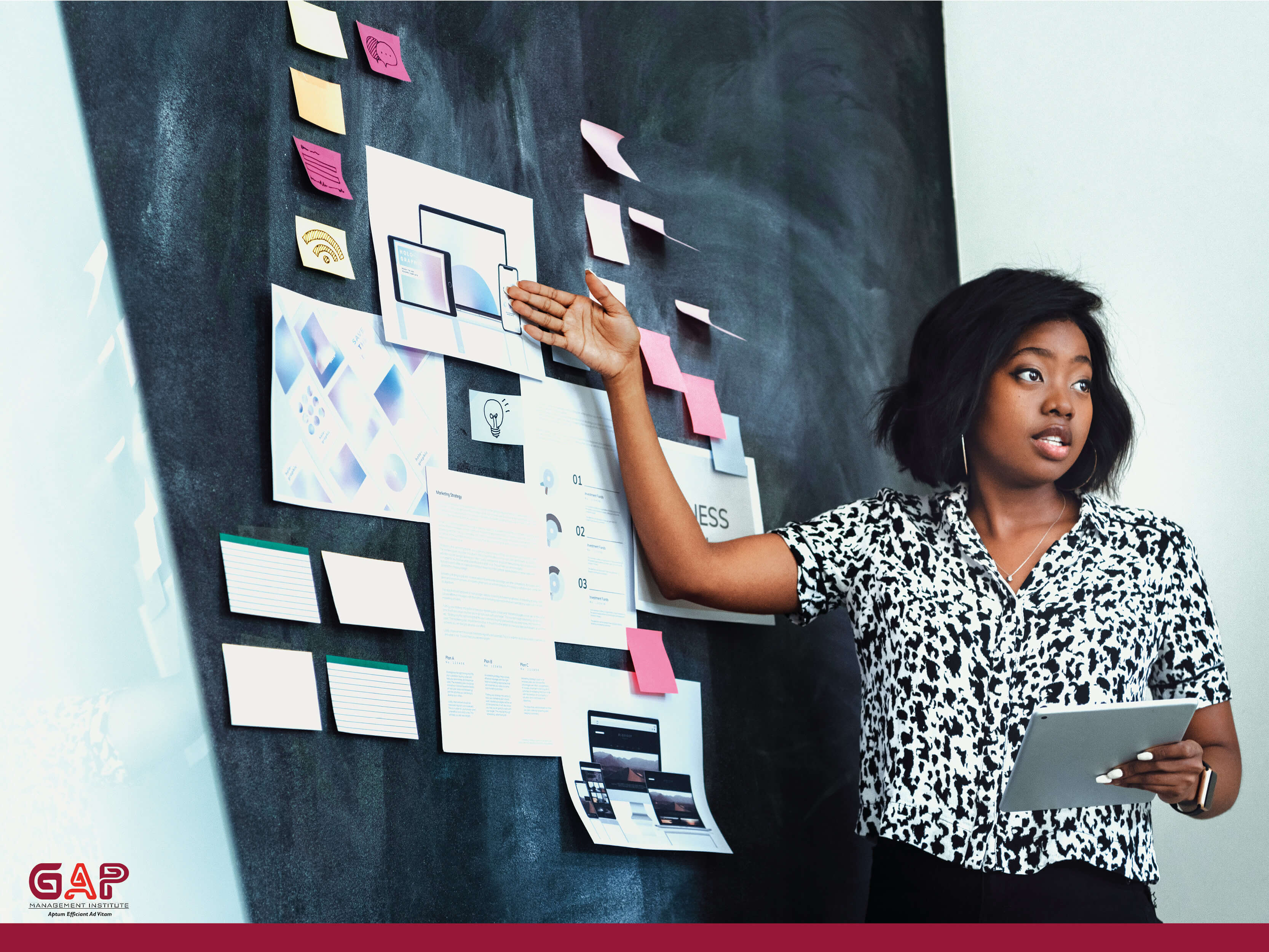 Strategic Performance and Corporate Governance