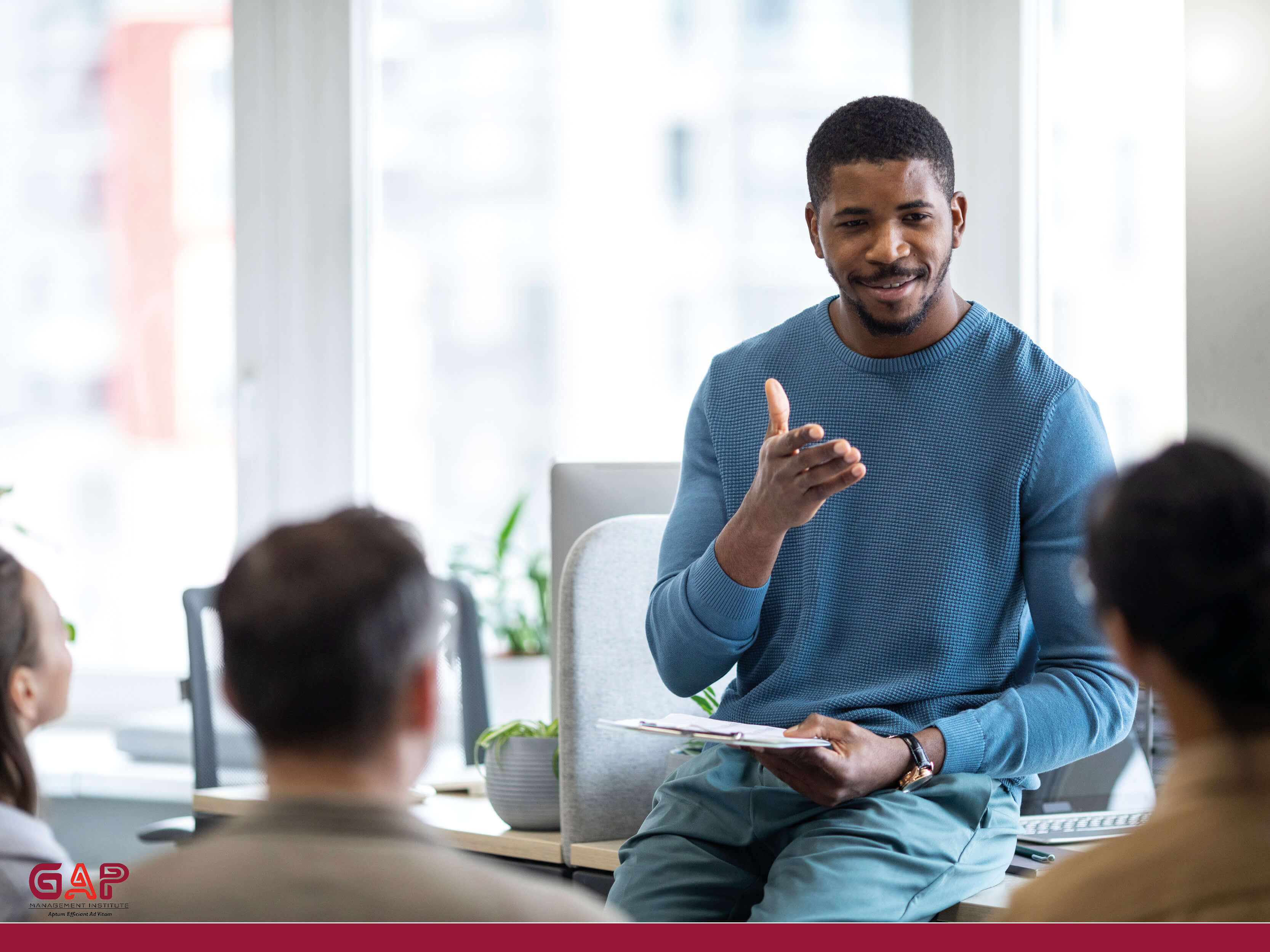 Effective Coaching, Counselling and Mentoring Supervisors