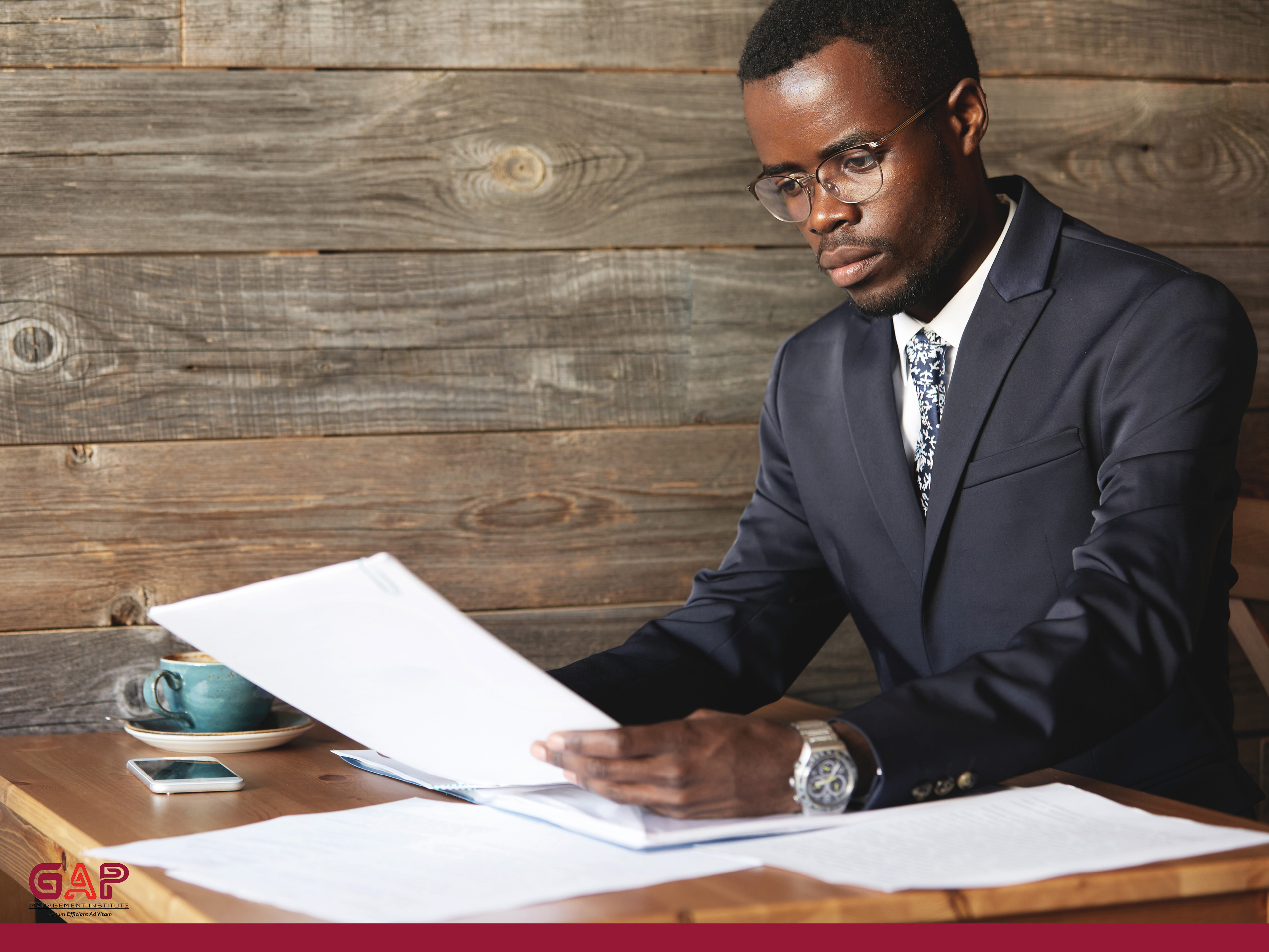 Employment Contract Drafting and Management