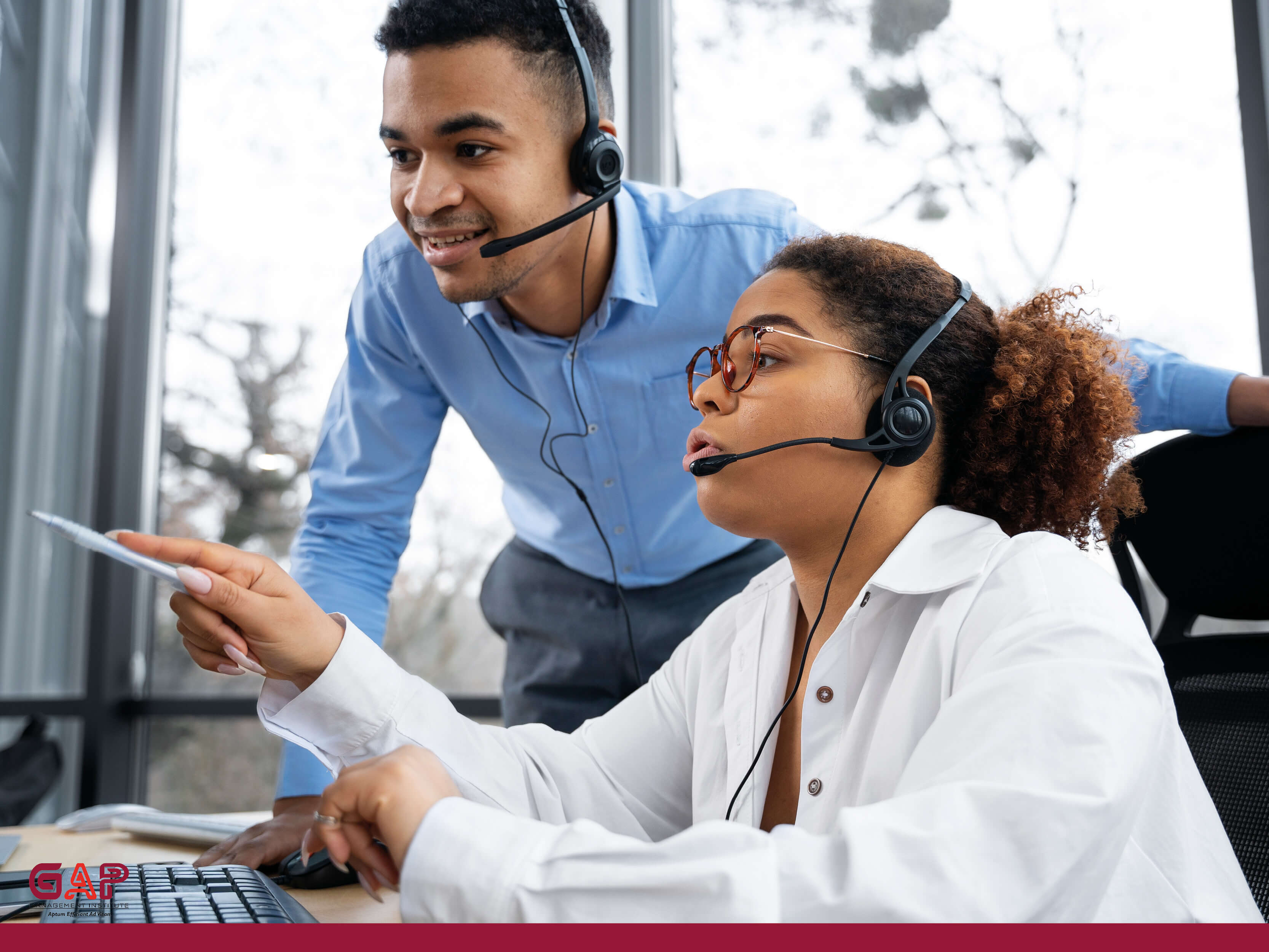 Customer Care Management, Media Relations and Advocacy