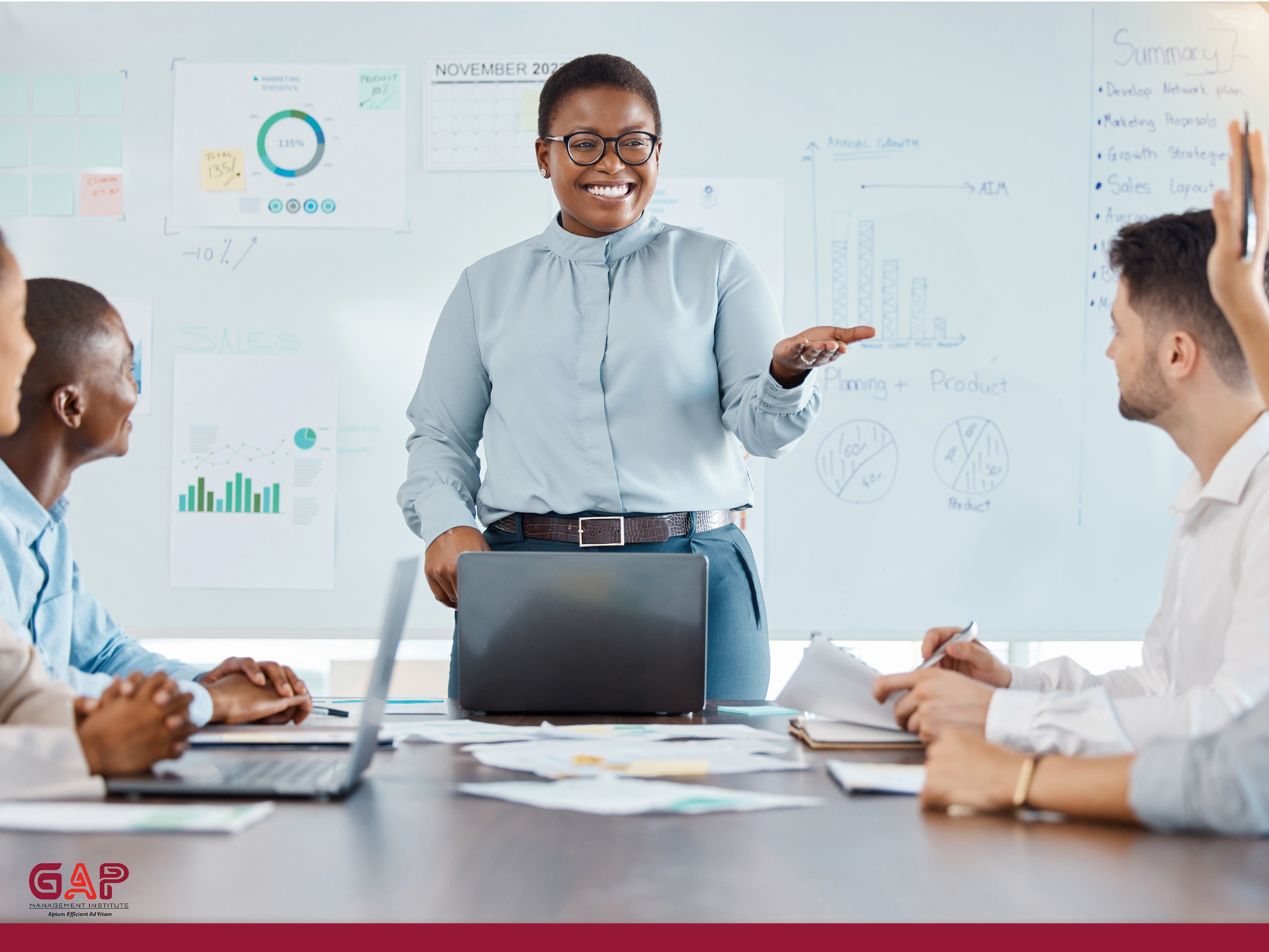 Human Resource (HR) Analytics