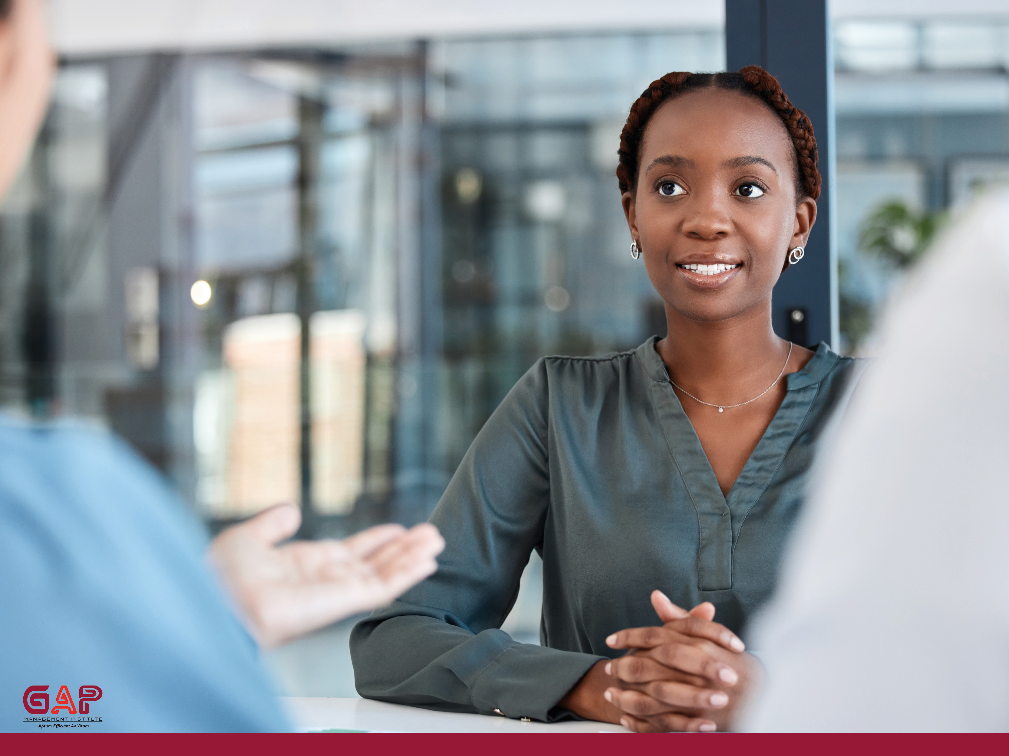 Effective and Dynamic Role of Human Resource Professionals