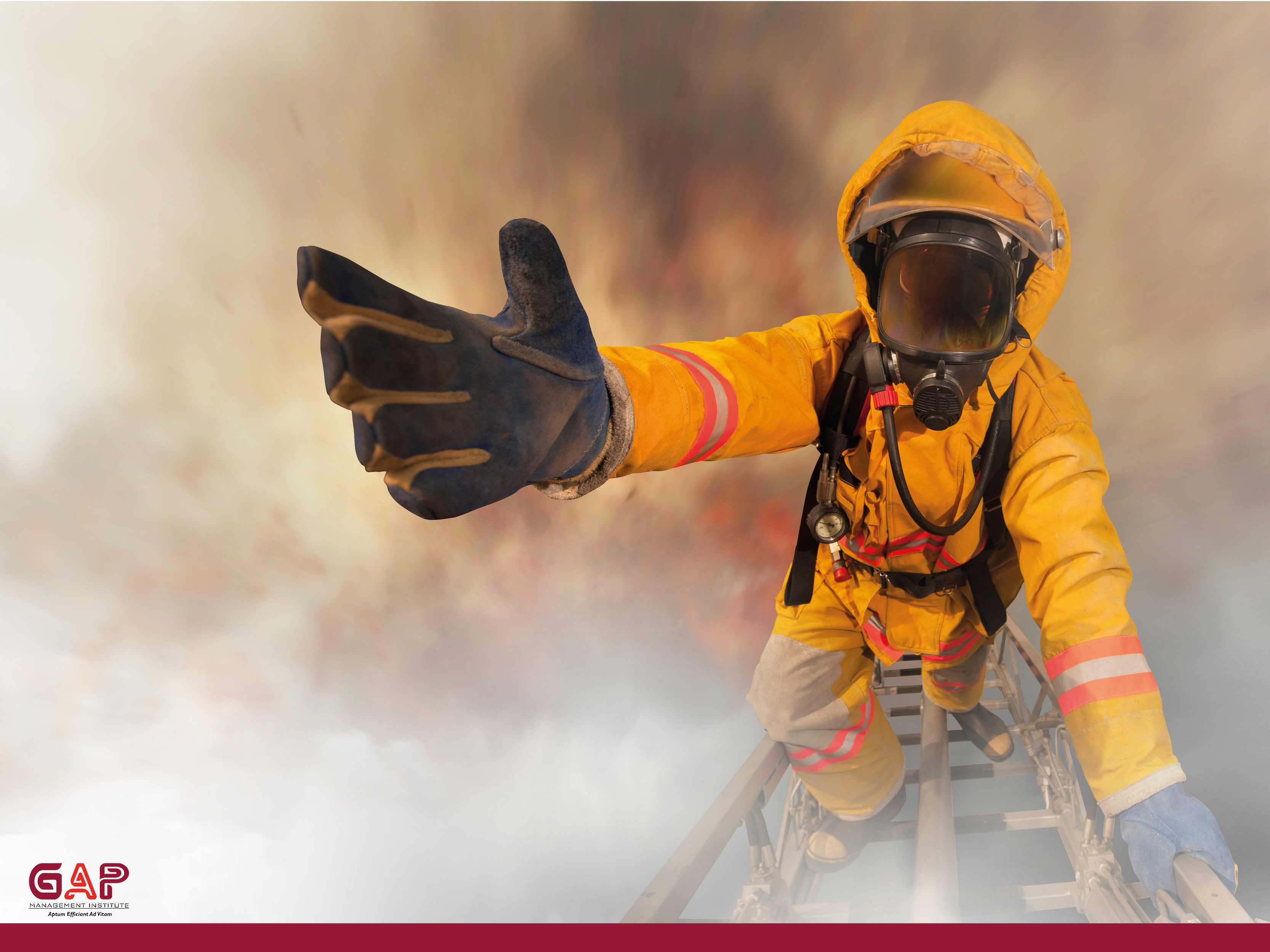 Emergency Preparedness and Disaster Management