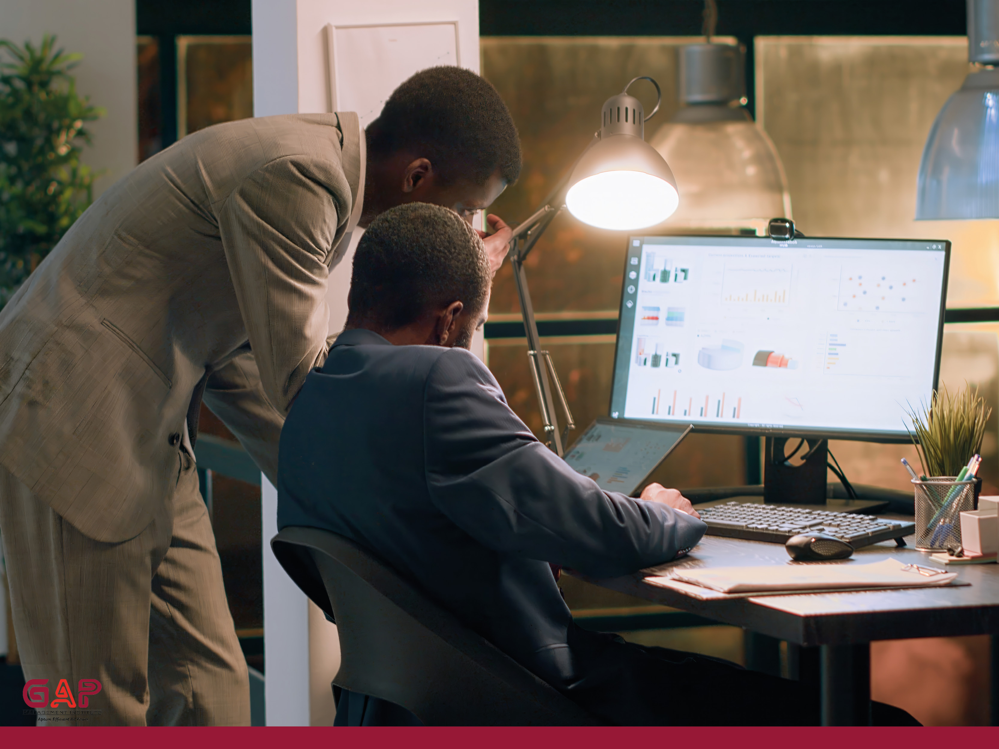 Project Monitoring, Analysis, Data Management and Report Writing Skills