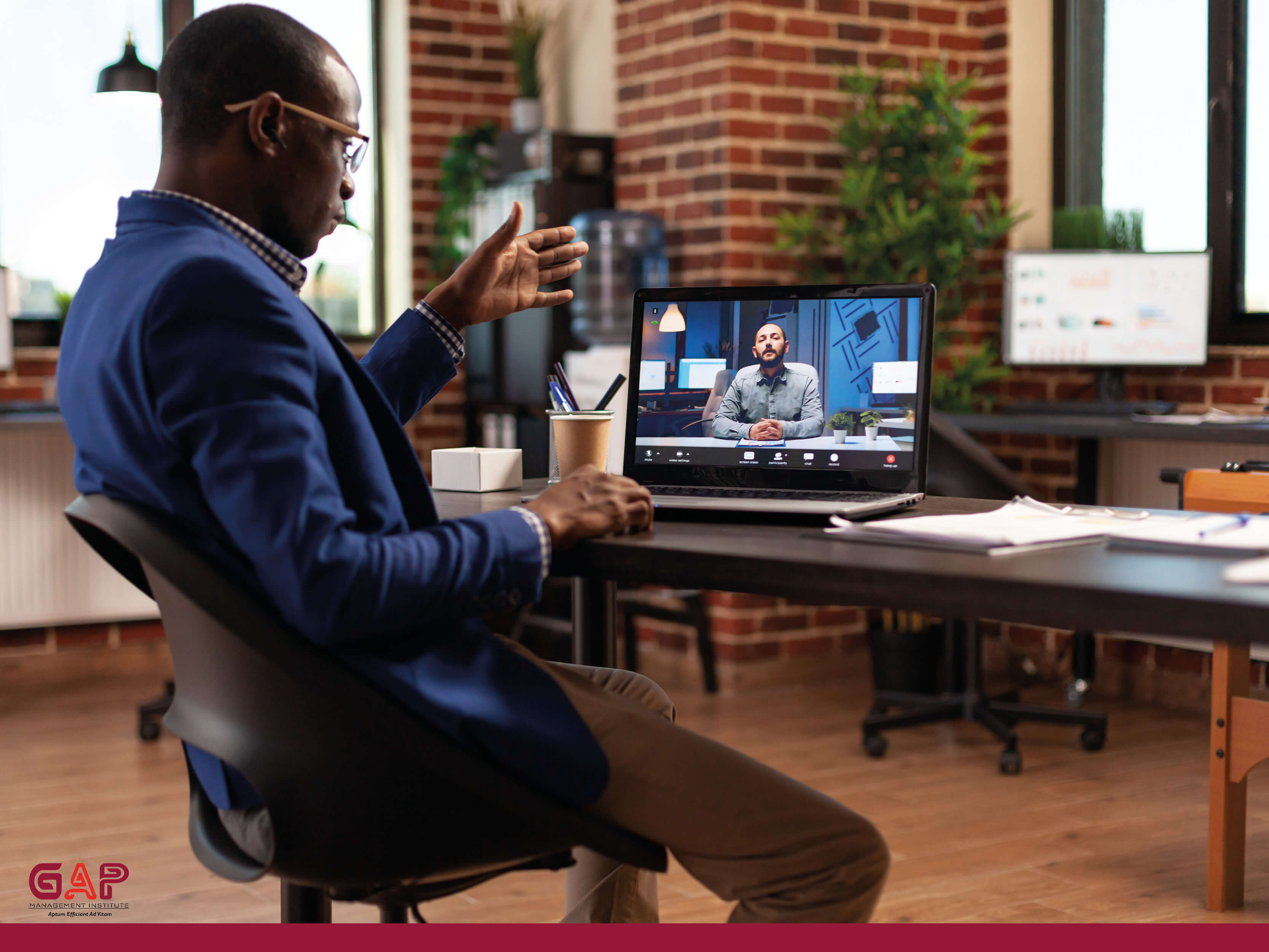Corporate Communications: PR and Media Skills