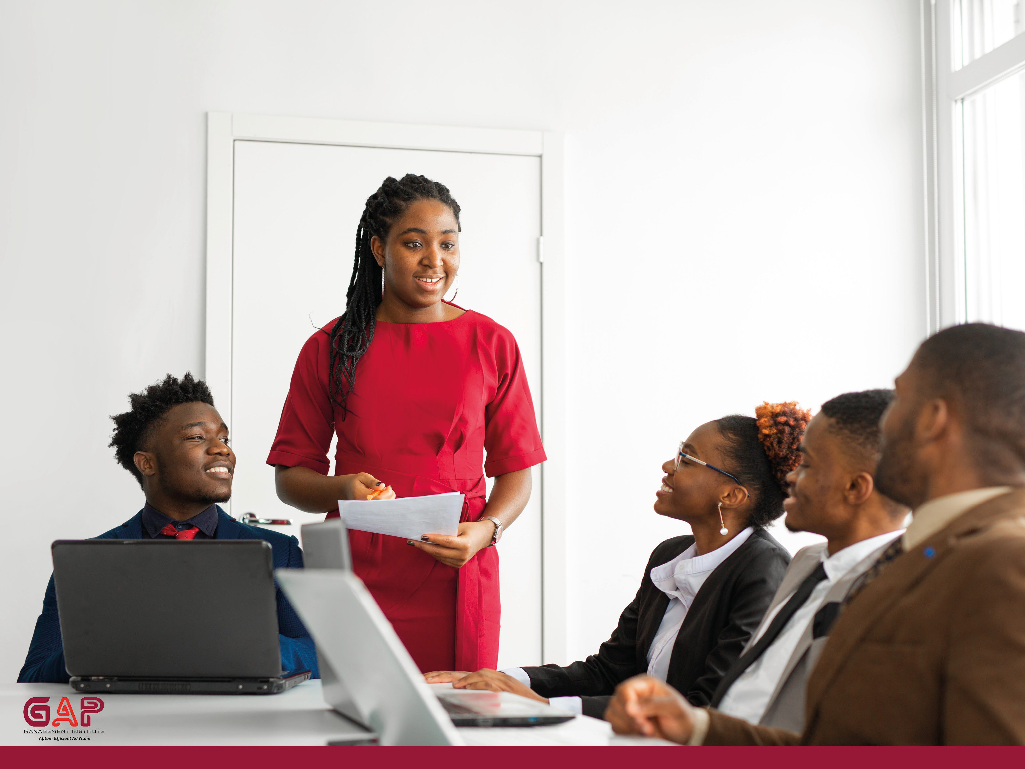 Strategic Communication and  Customer Care Service Management in the Public & Private Sector.