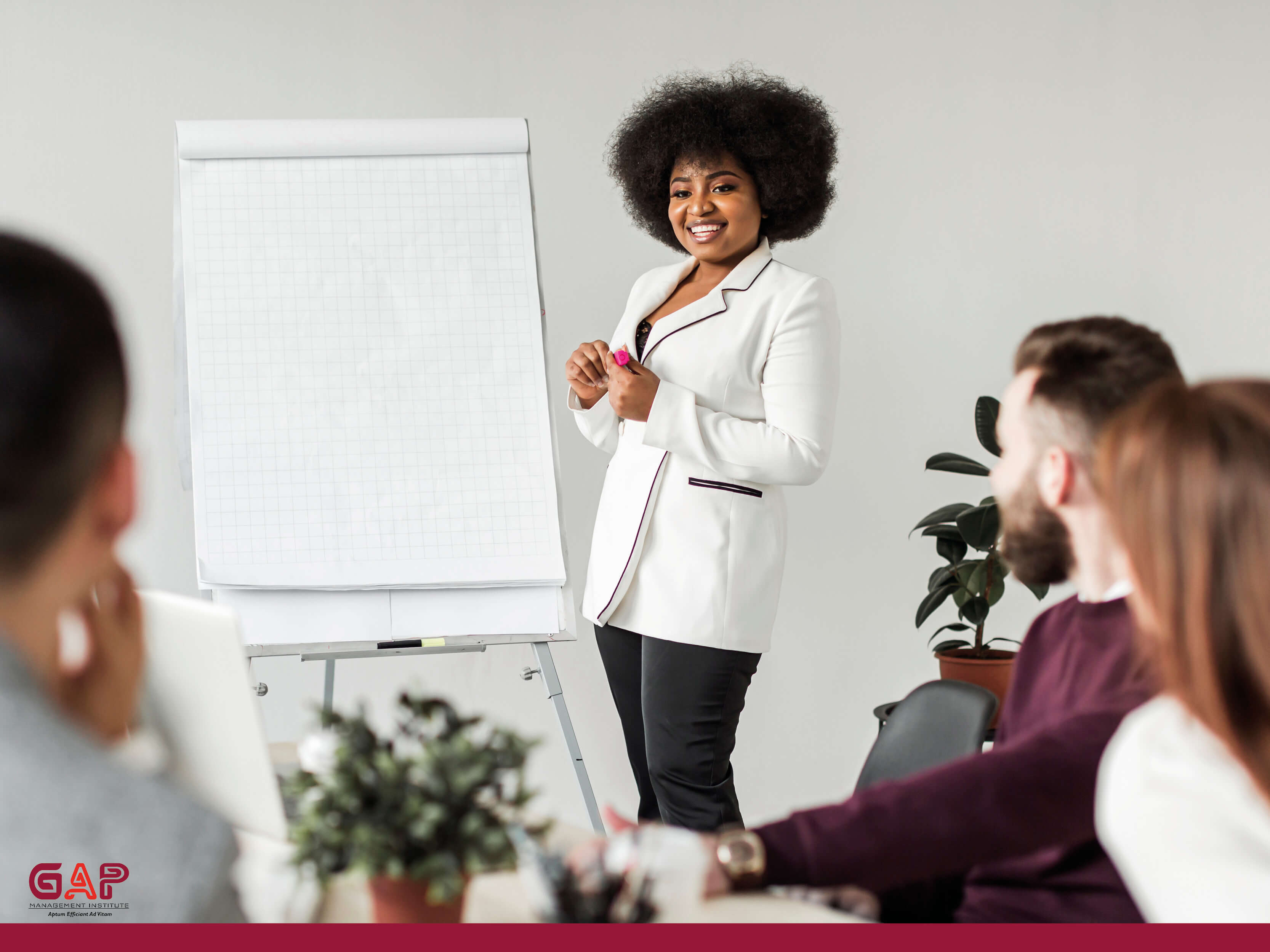 Coaching, Mentoring and Training Skills for Administrators & Professionals.