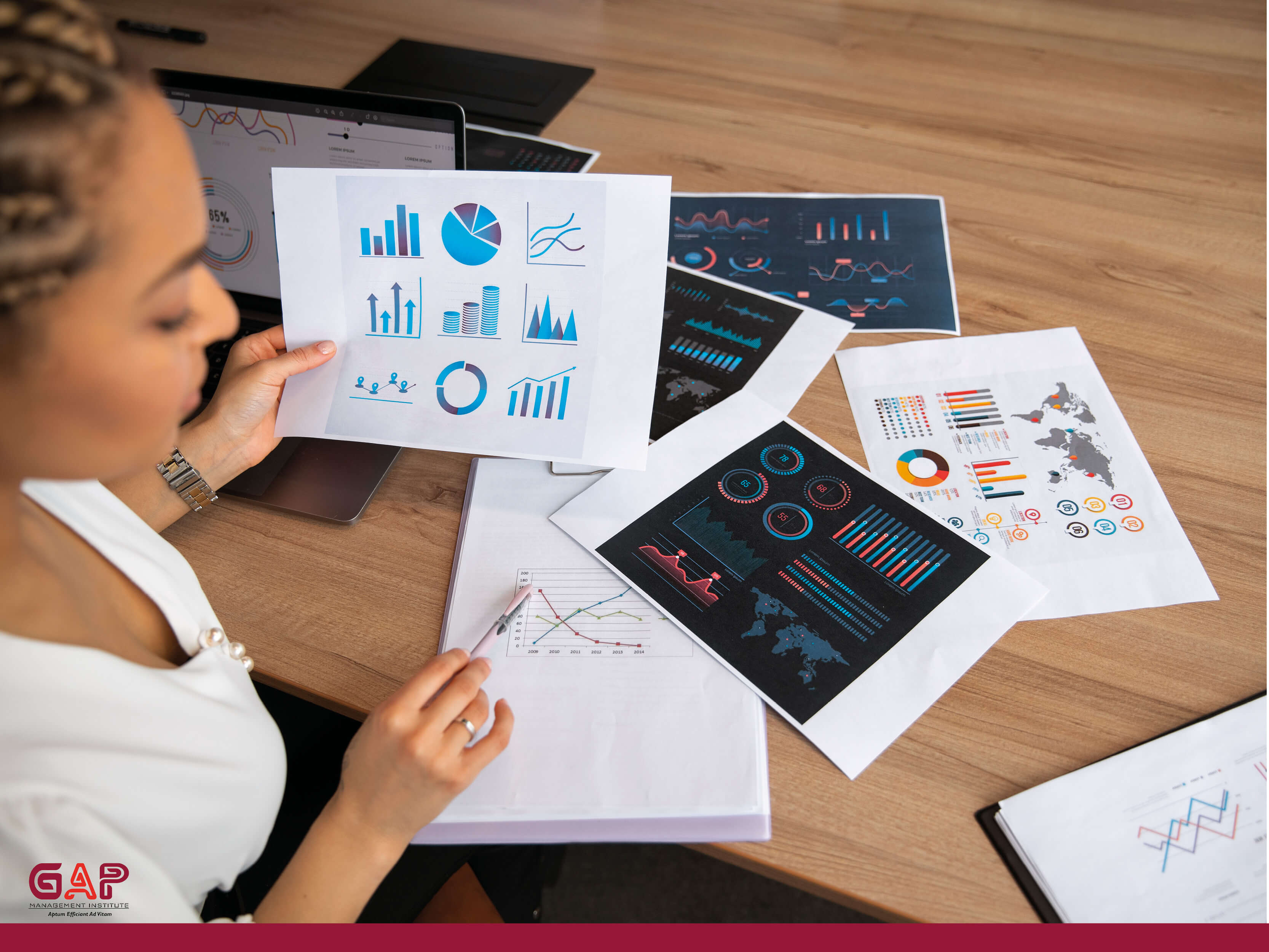 Database Administration and Management