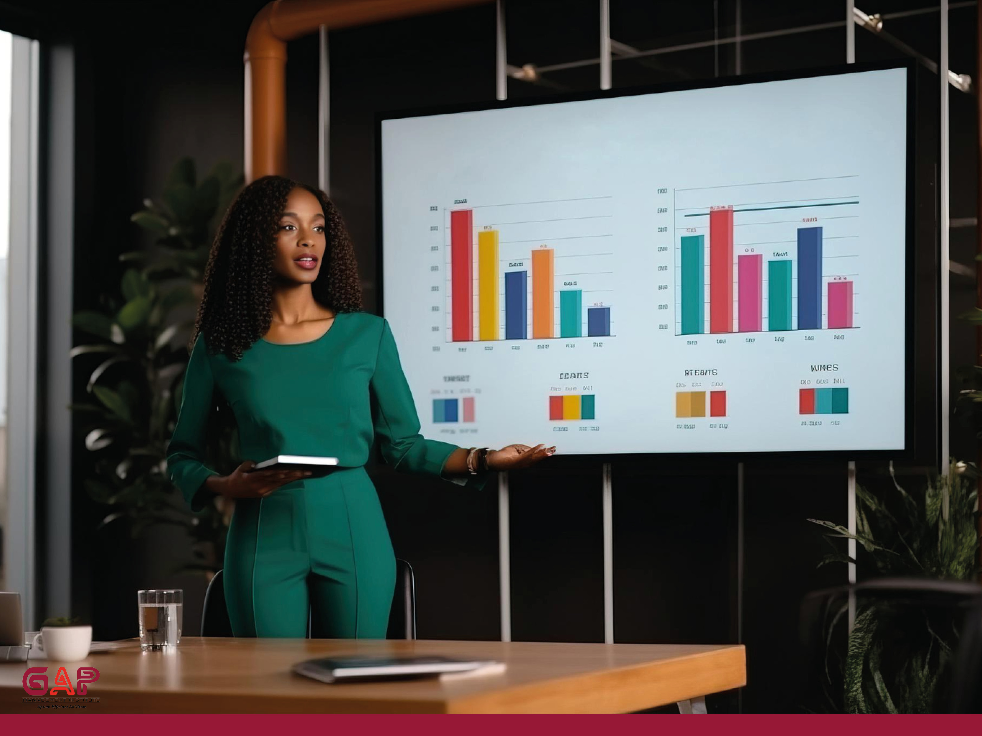 Public  Expenditure, Budgeting and Management