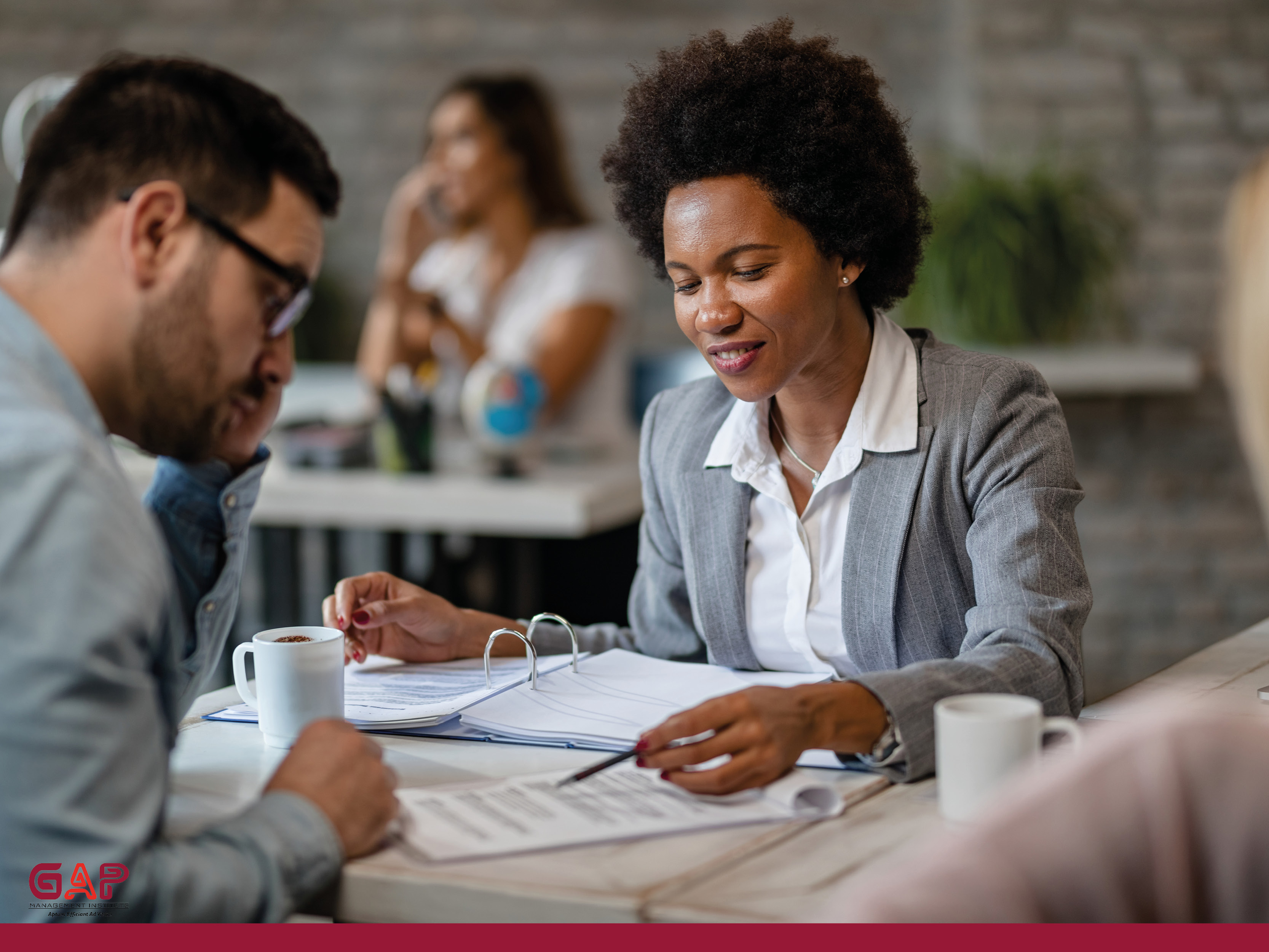 Public Procurement, Contract Management and Evaluation