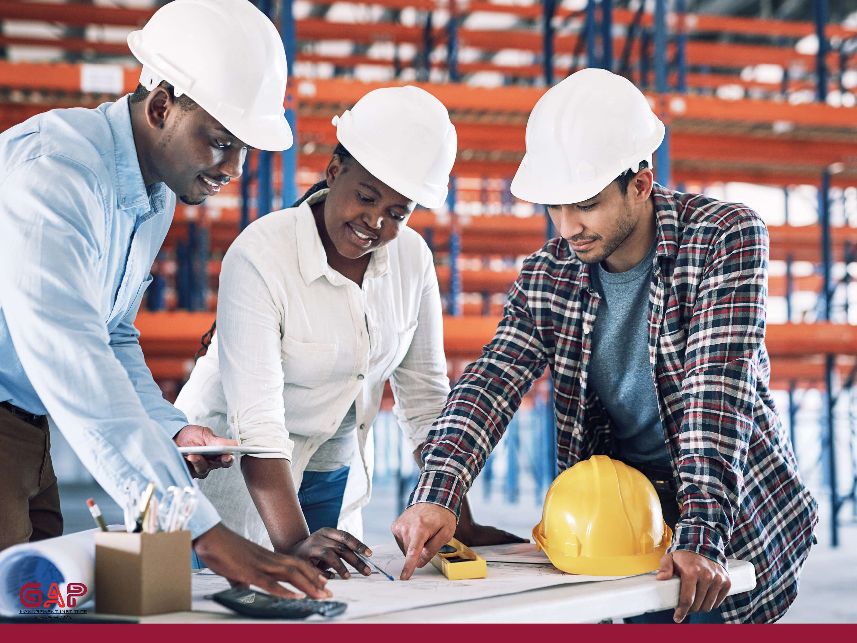 Project Management Skills: Critical Competencies and Strategies
