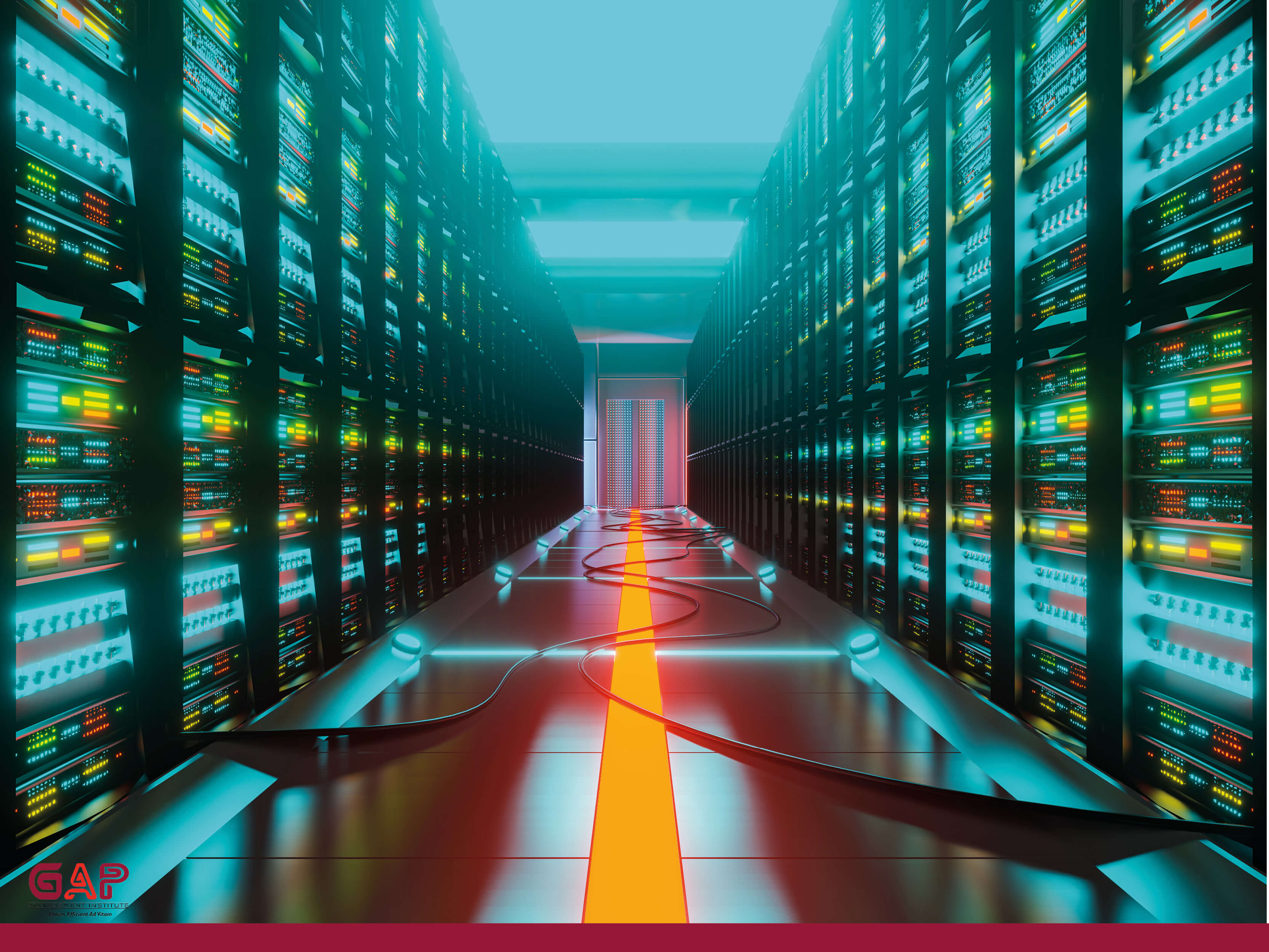 Advanced Database Administration & Management