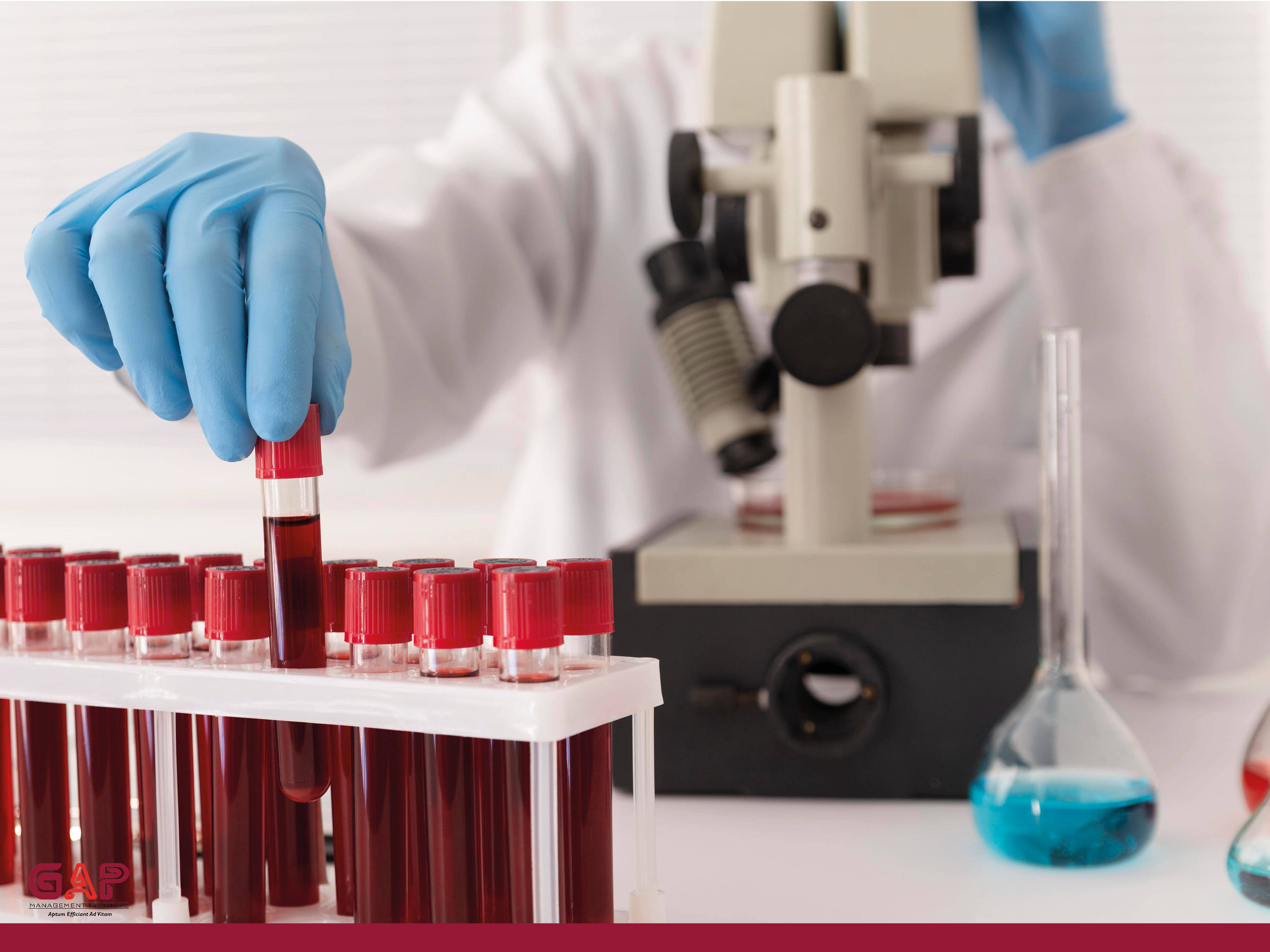 Management of HIV/AIDS at Workplace