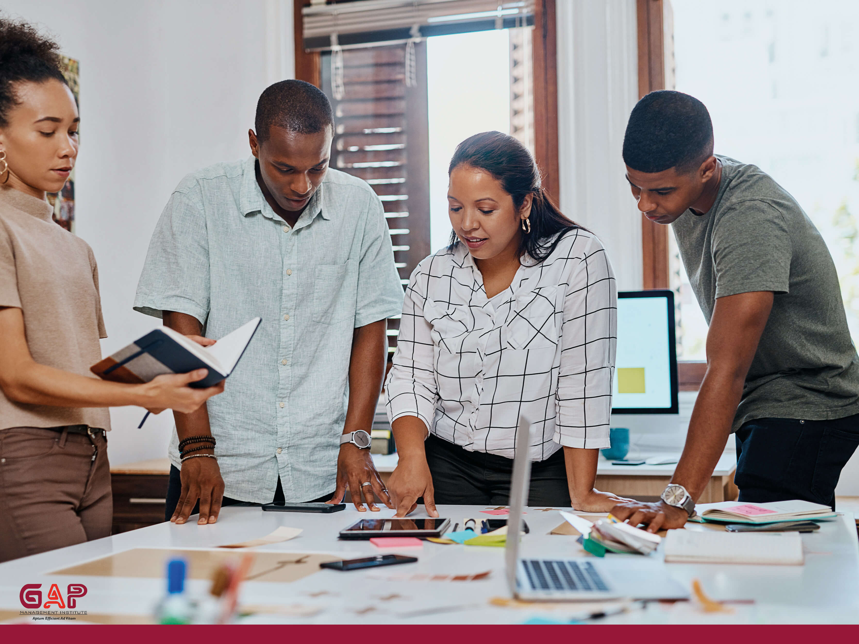 Competency Development and Managerial Excellence for Professionals