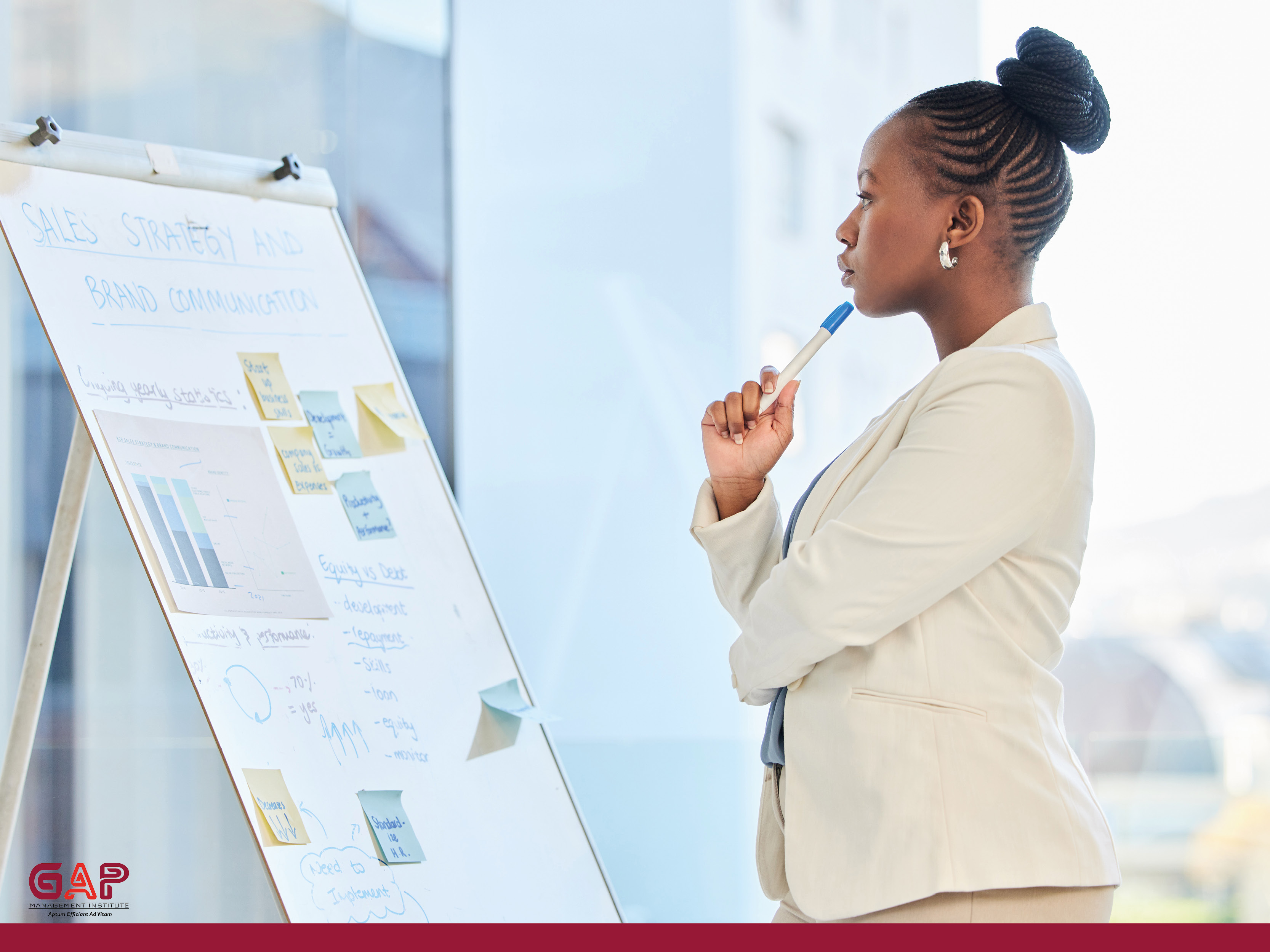 Essential Project Management Skills for Non- Project Managers/Officers