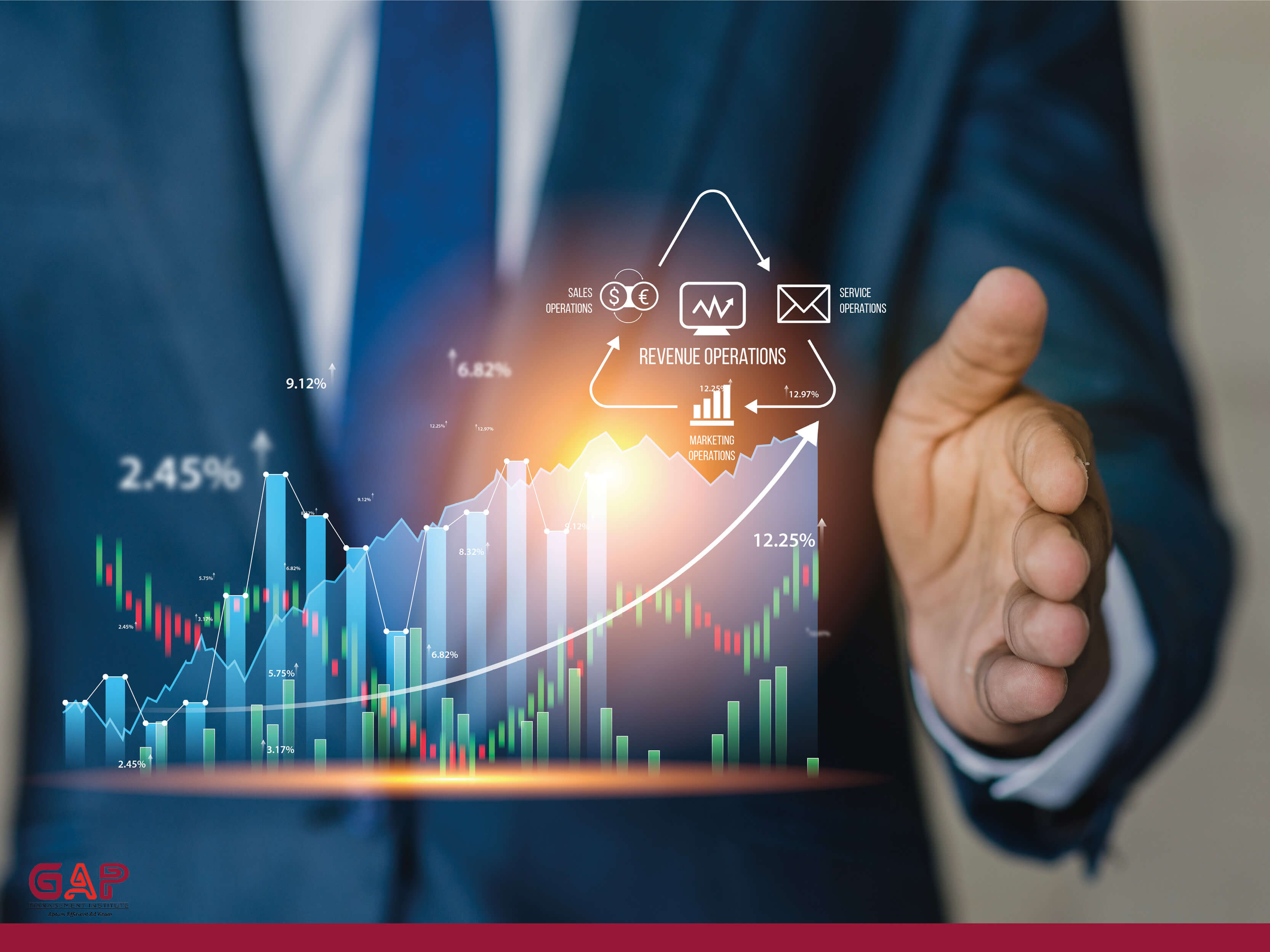 Revenue Collection and Debt Management