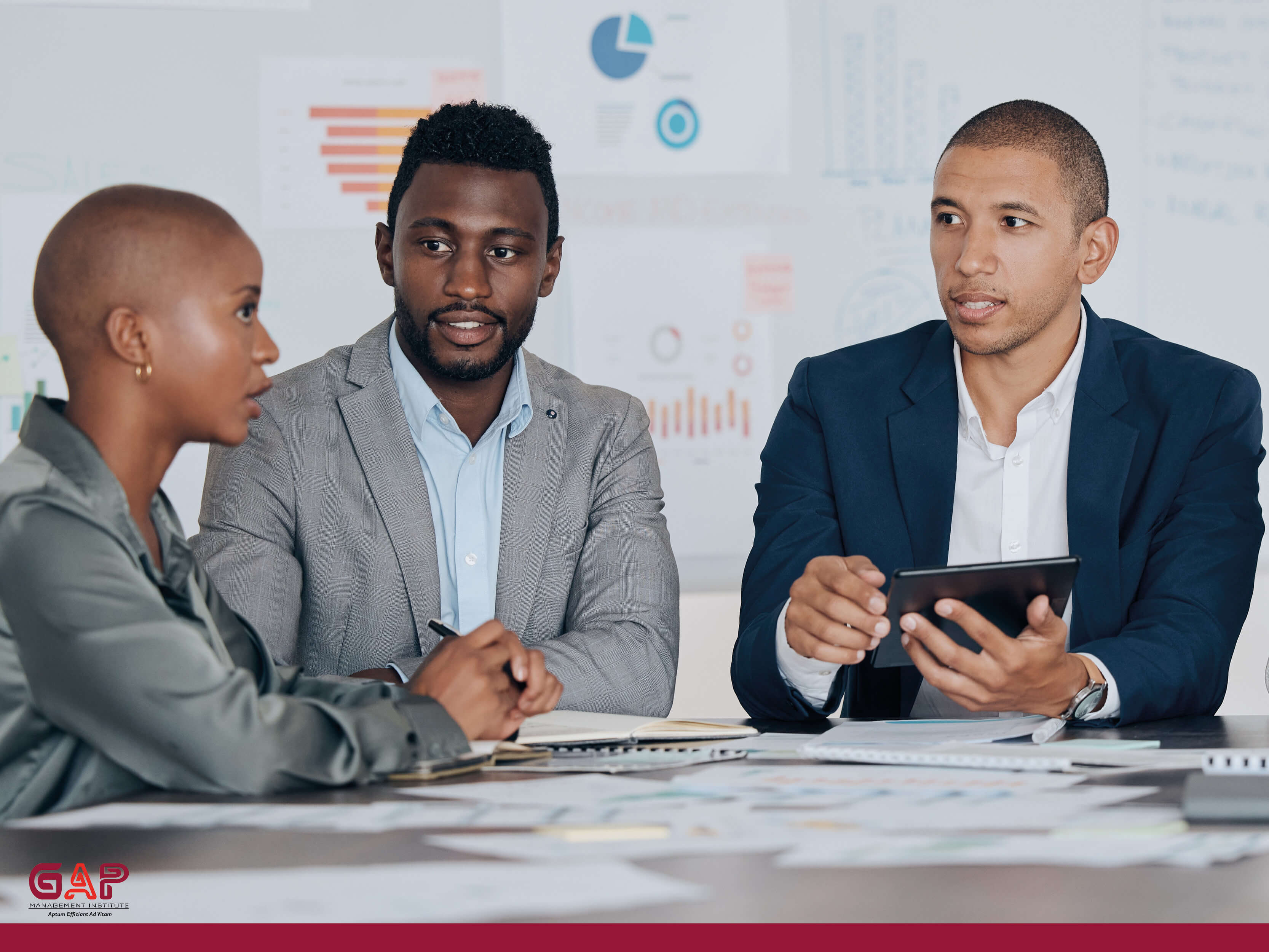 Strategic Communication and Public Relations