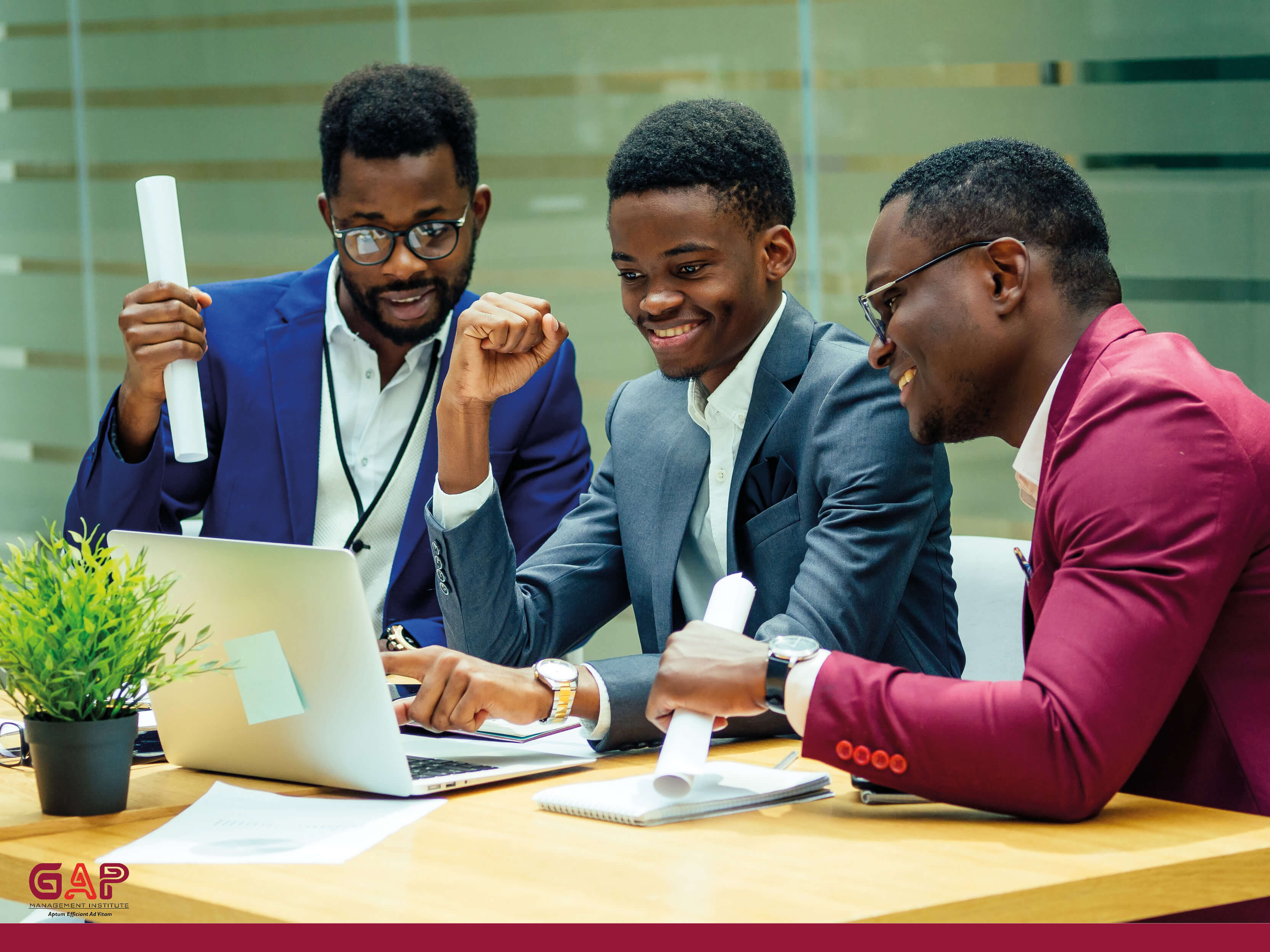 Management Development Programme for Executive /Administrative & Personal Assistants