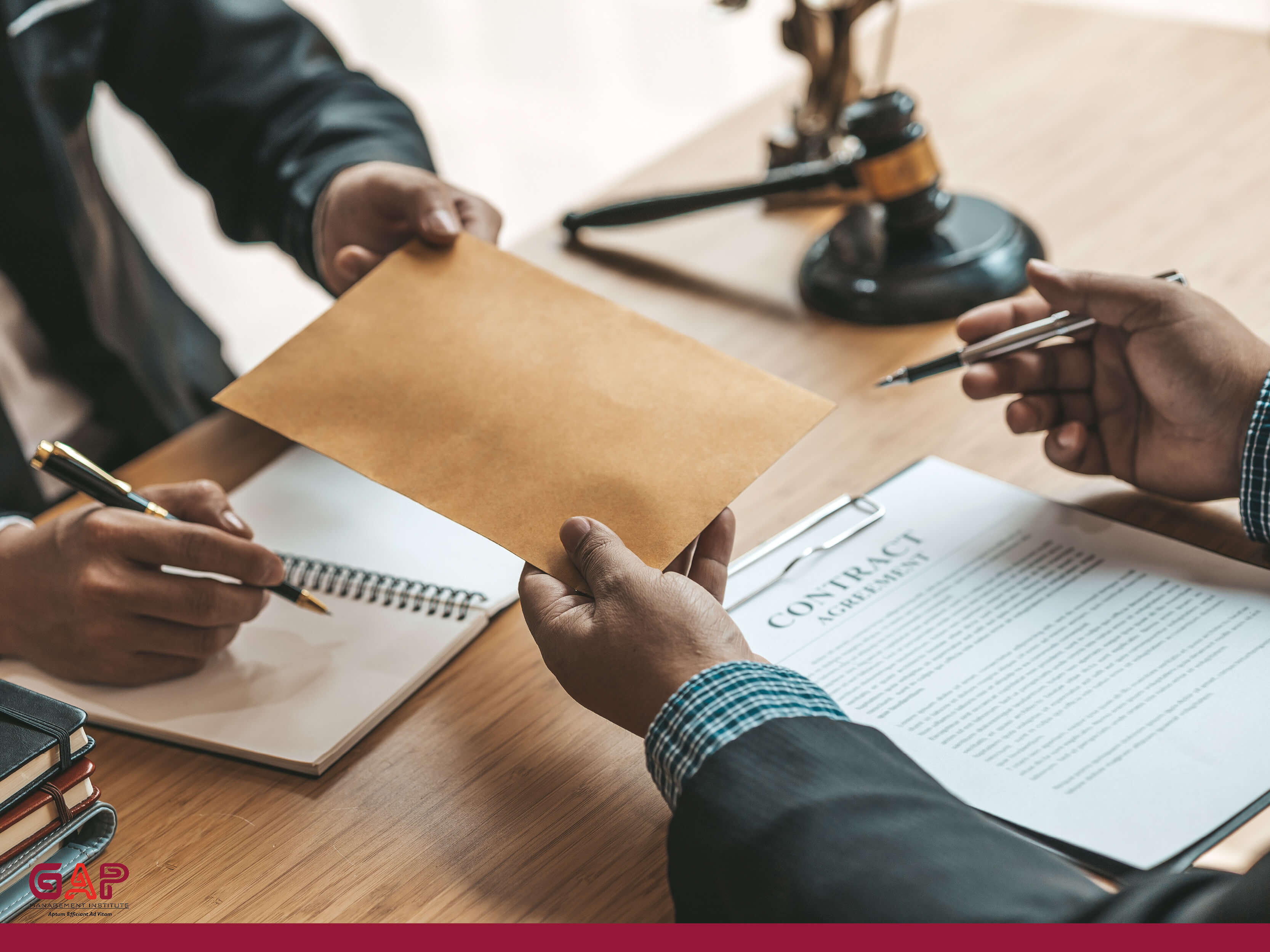 Contracts Administration: Understanding and Implementing Contractual Obligations